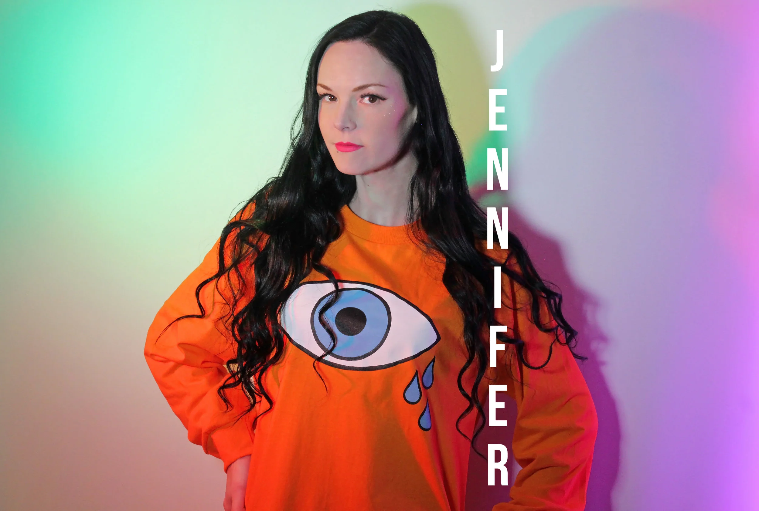 jennifer_gwg.jpg