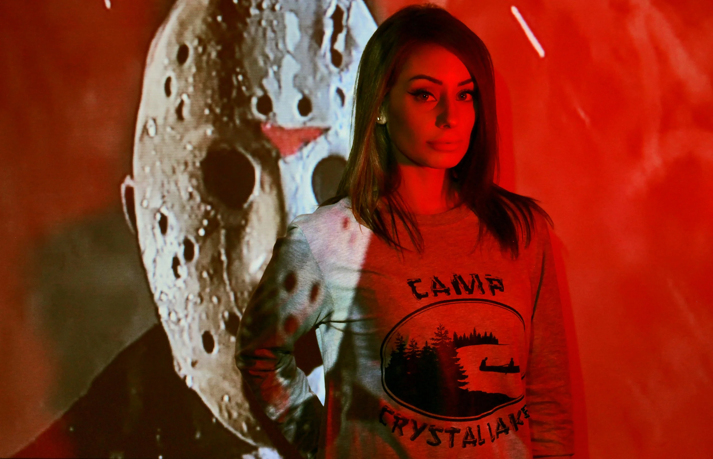 jason_meaghan.jpg
