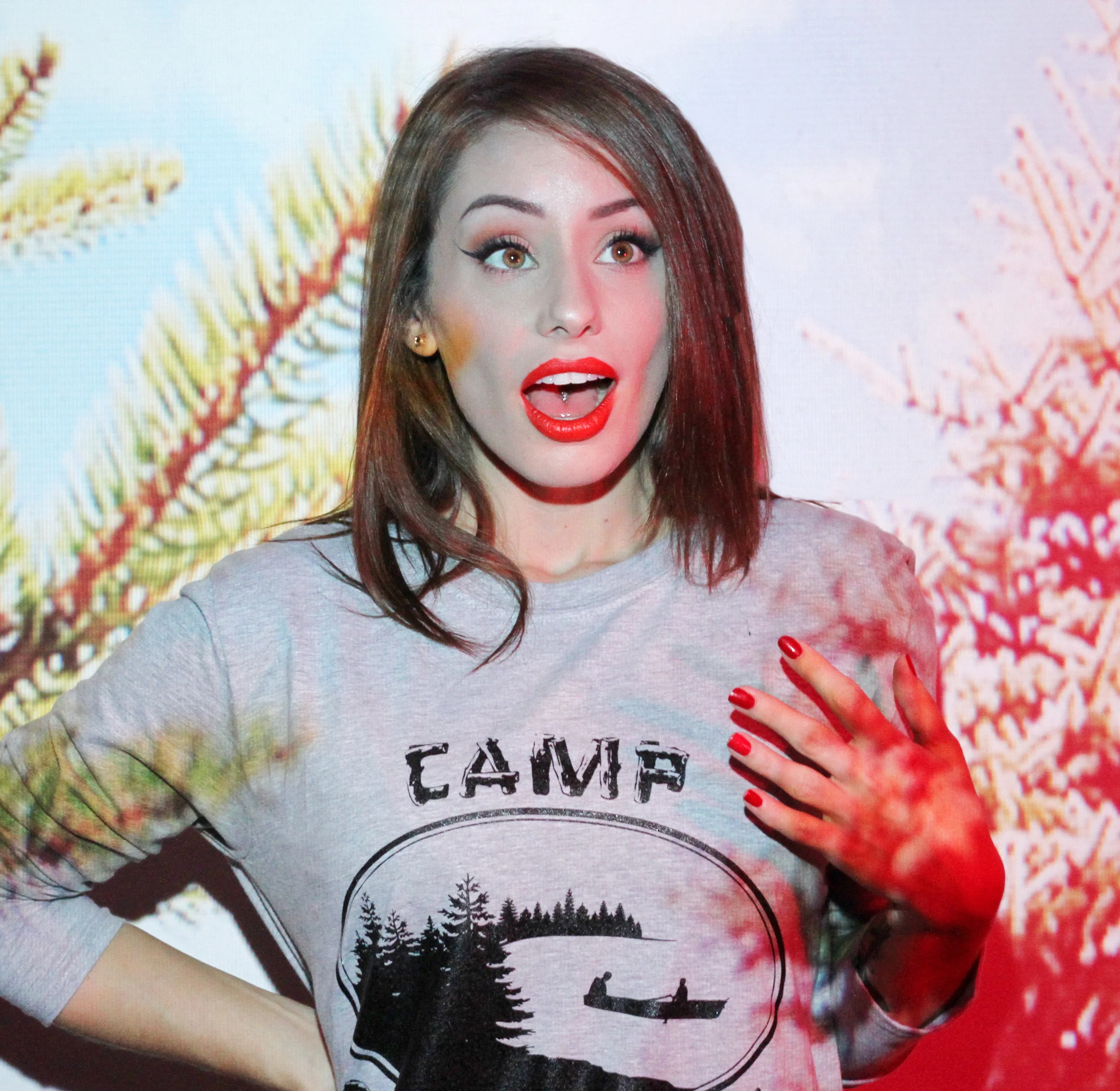 meagan_campcrystallake.jpg