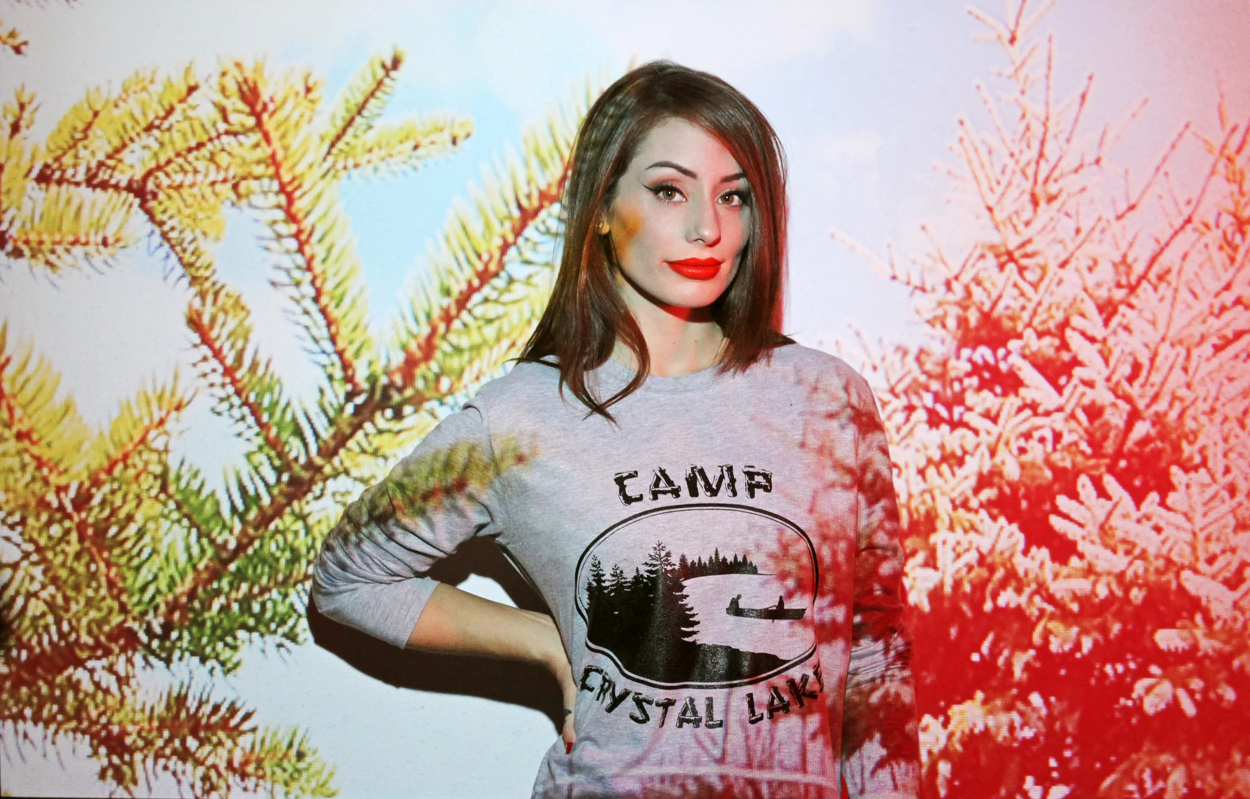 meaghan_crystallake.jpg