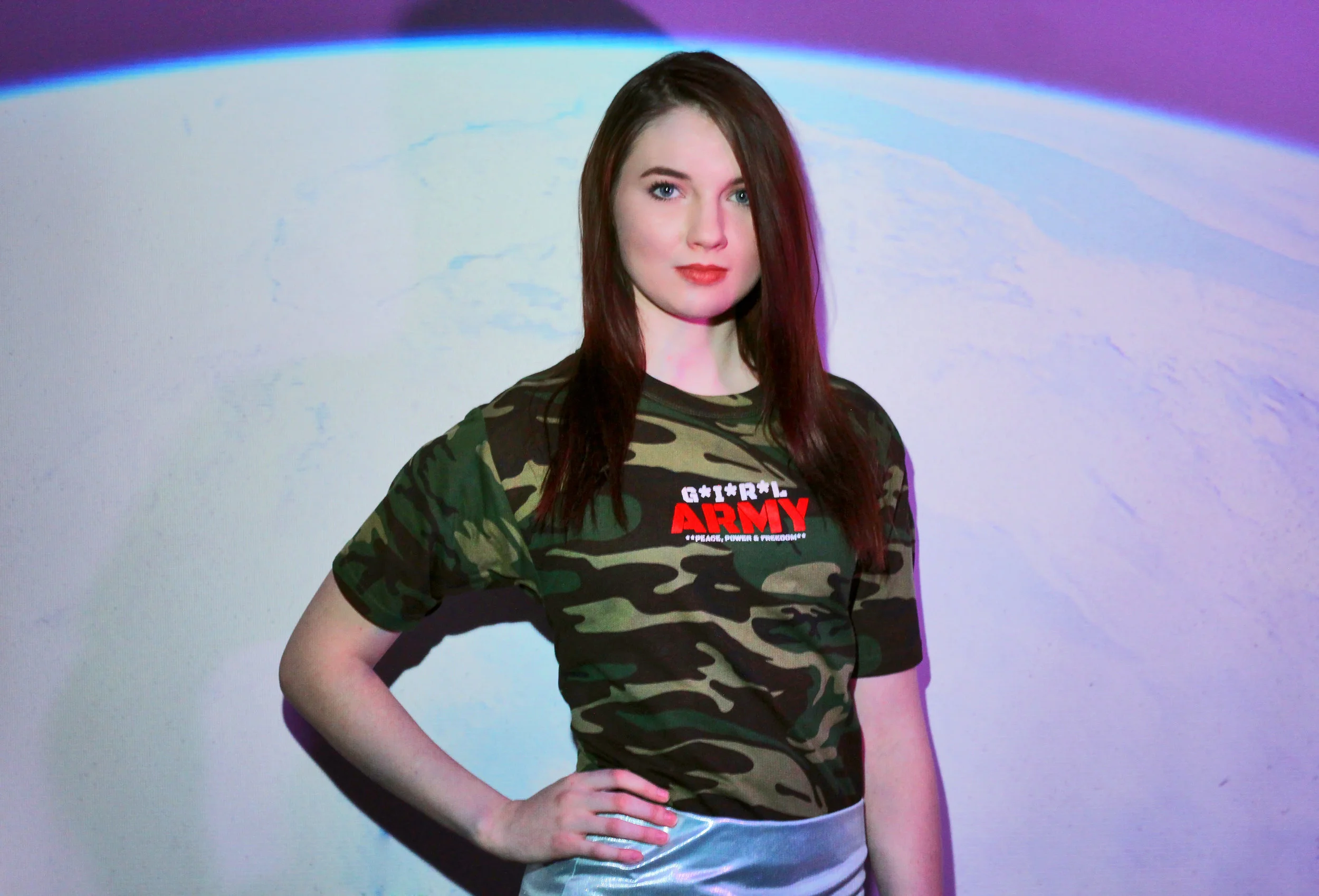 brianne_armyplanet.jpg