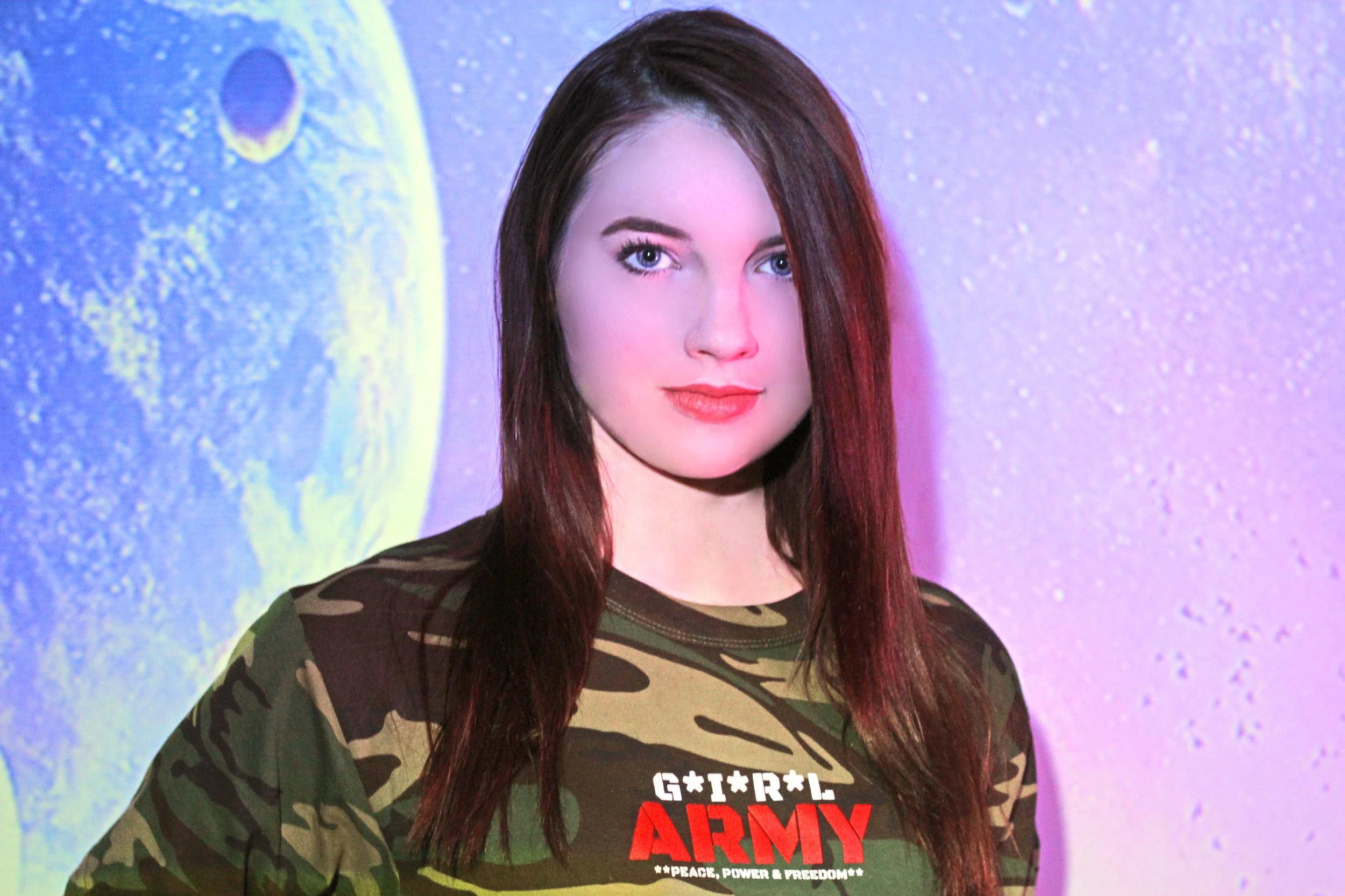 brianne_armycloseup.jpg