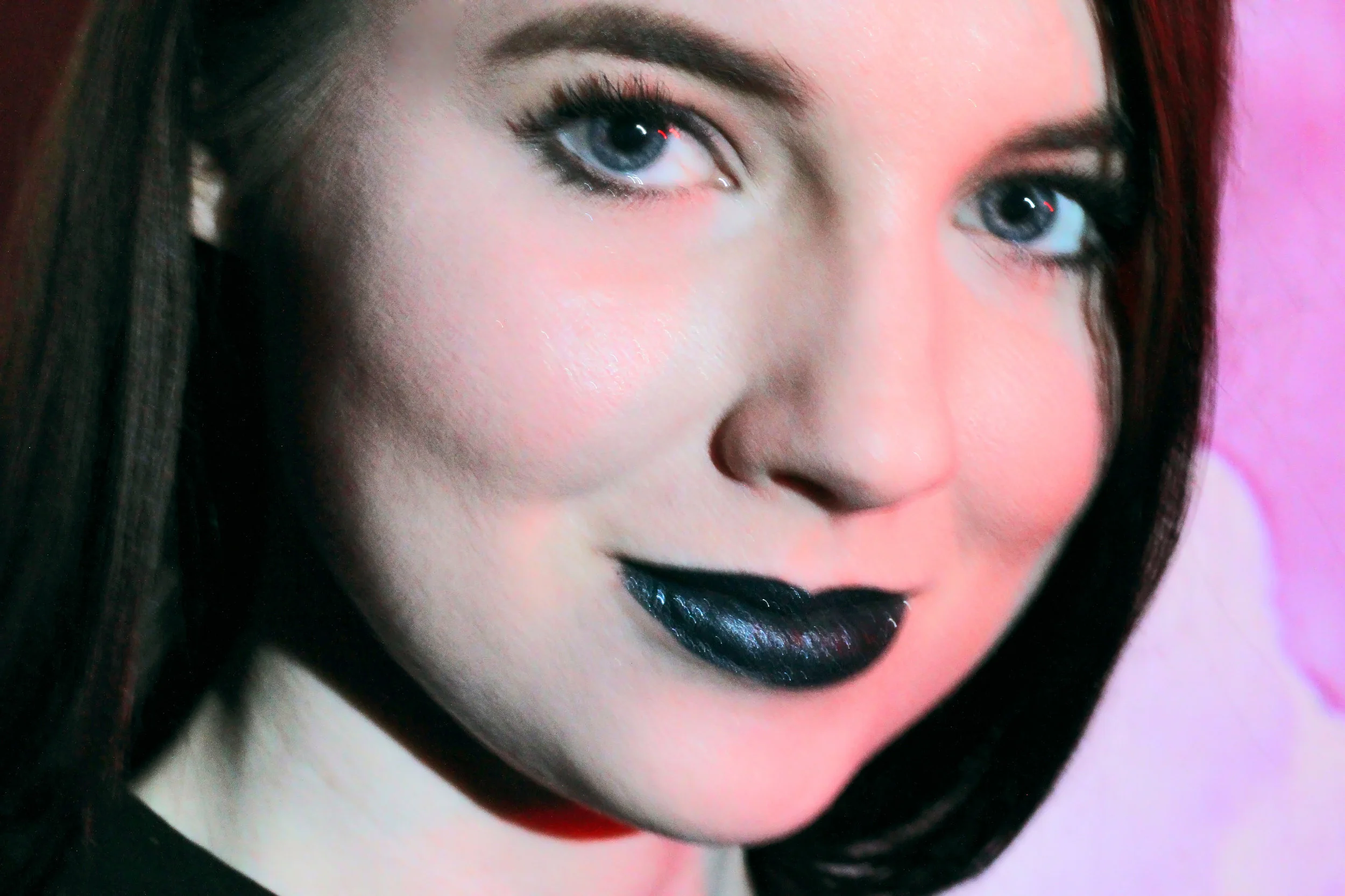 brianne_closeup2.jpg