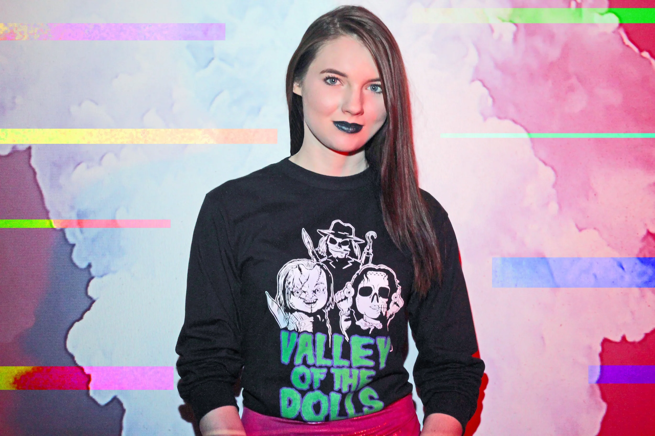 brianne_valleydolls1edit.jpg