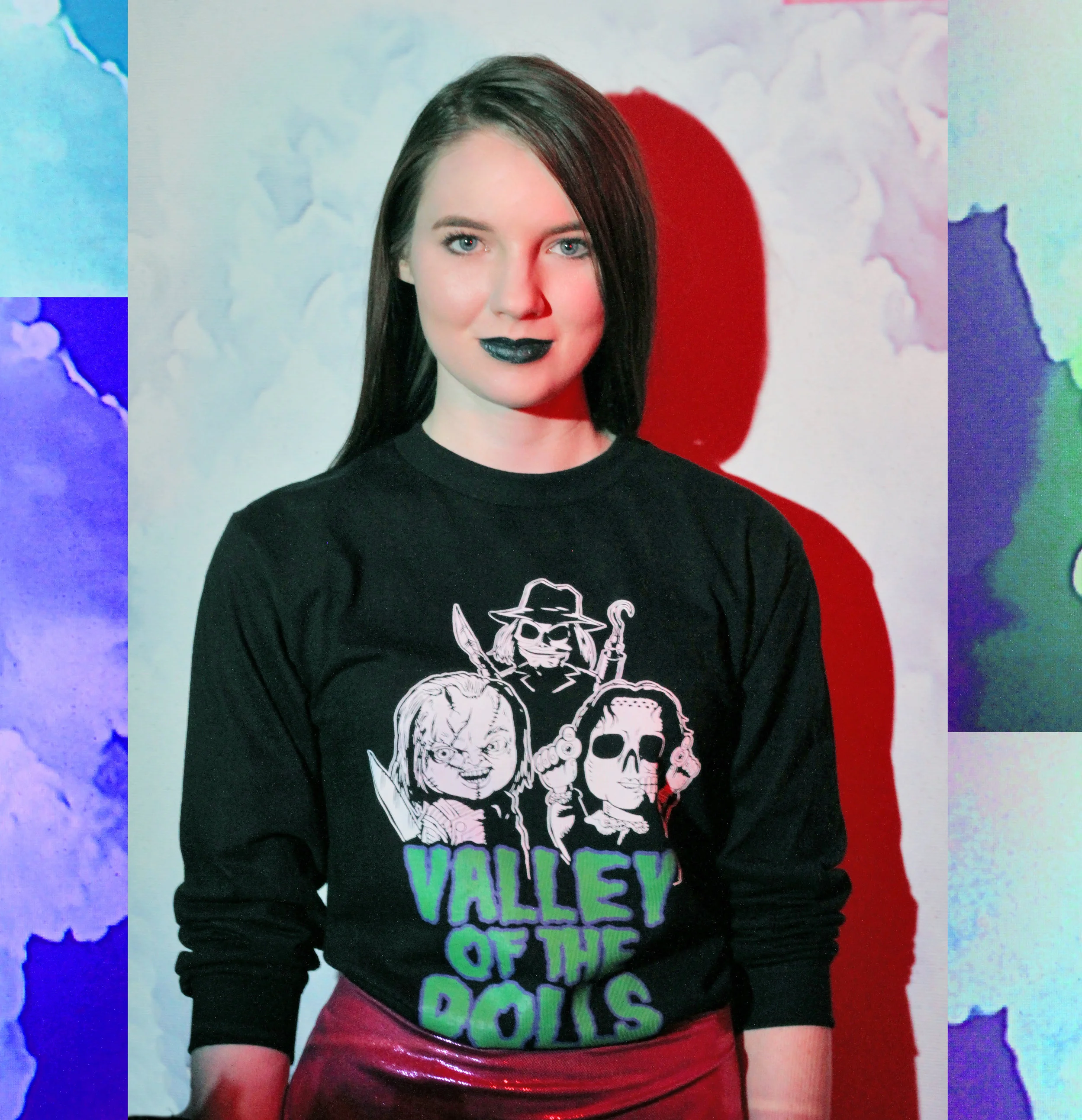brianne_valleydolls2.jpg