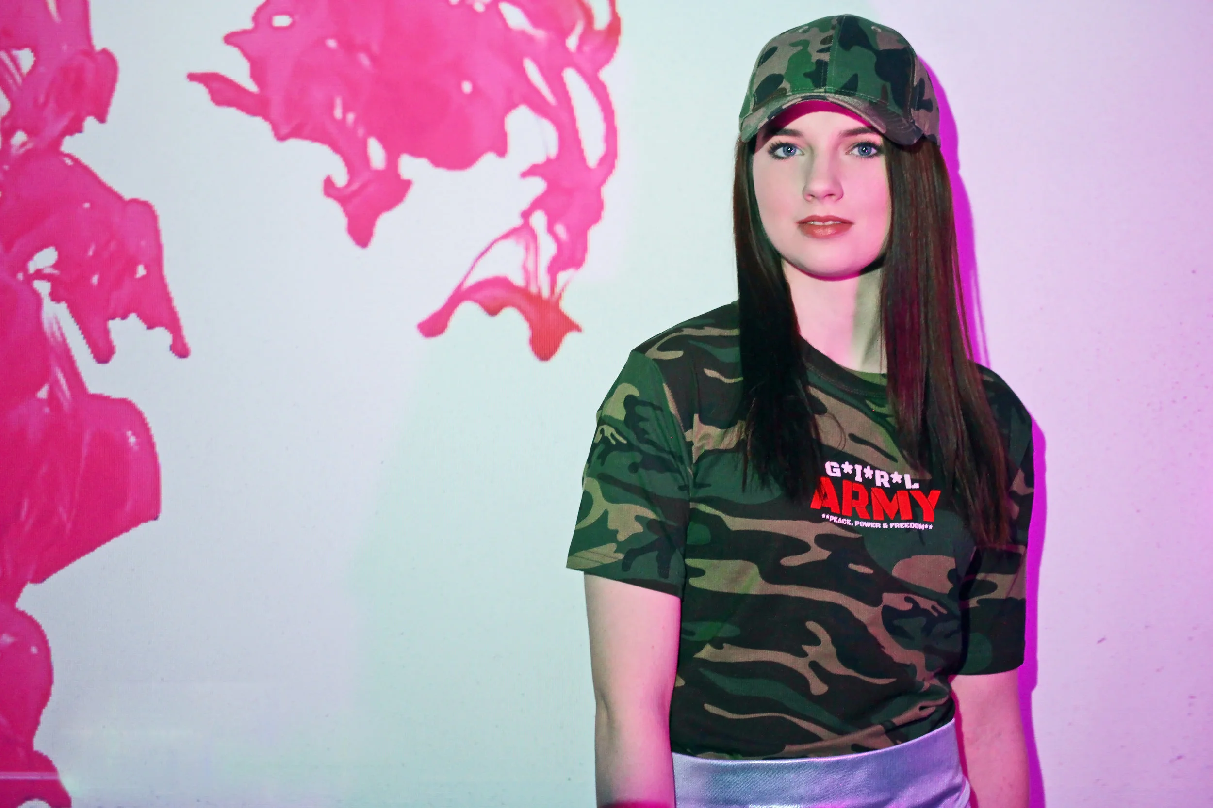 briannearmy.jpg