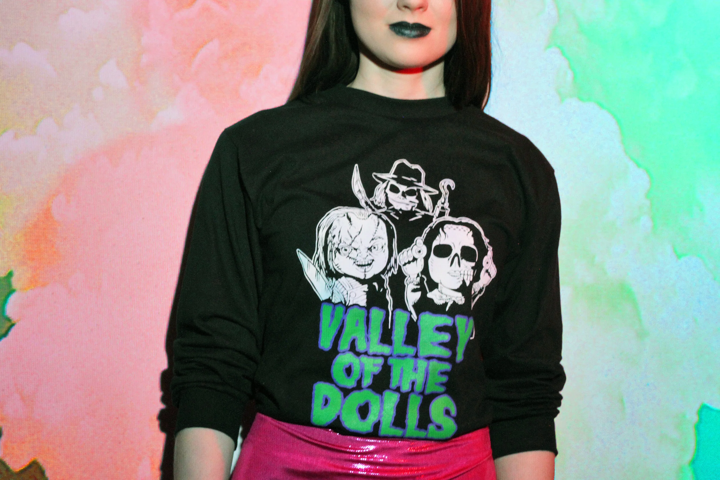 valleydolls_closeup.jpg
