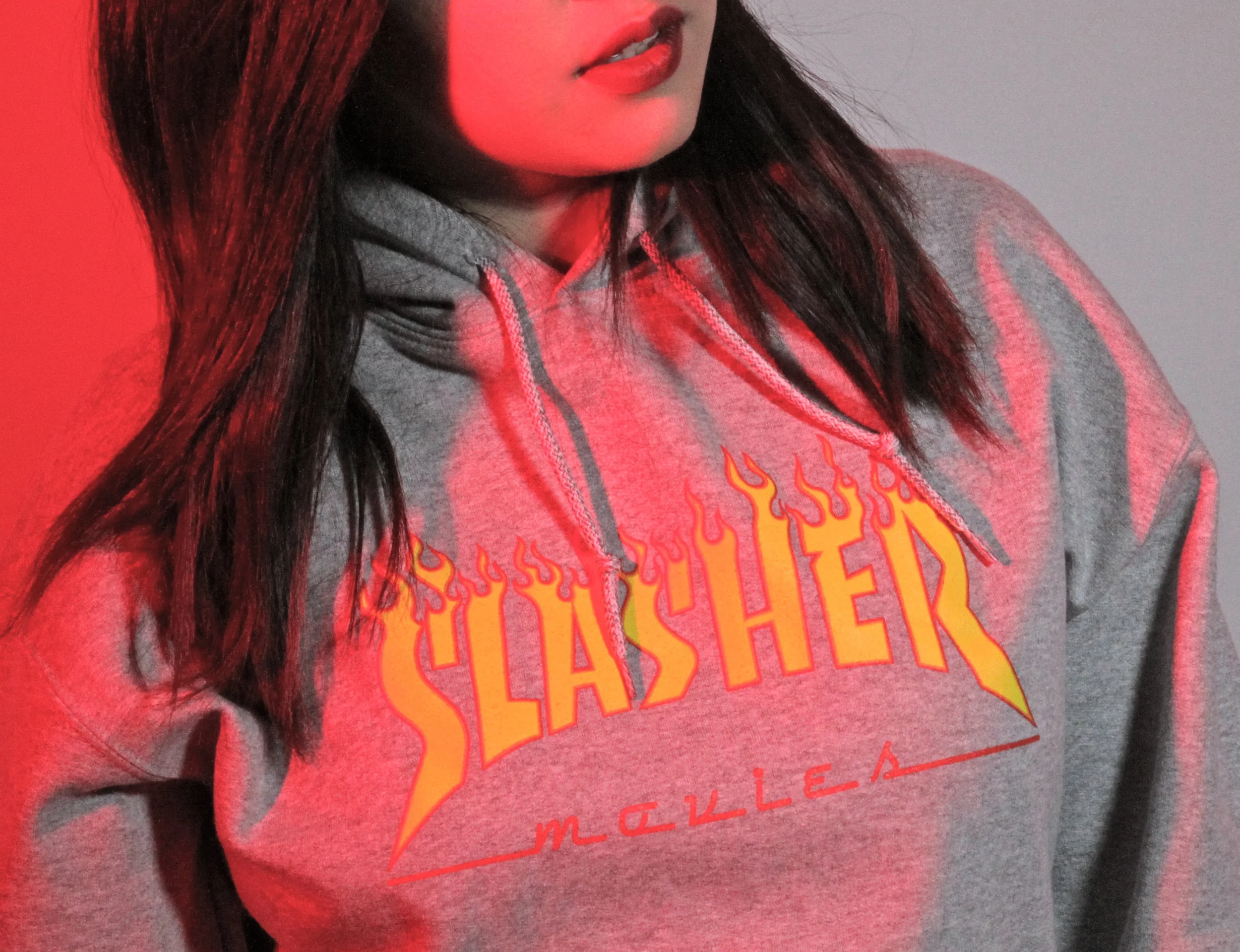 estee_slashercloseup.jpg