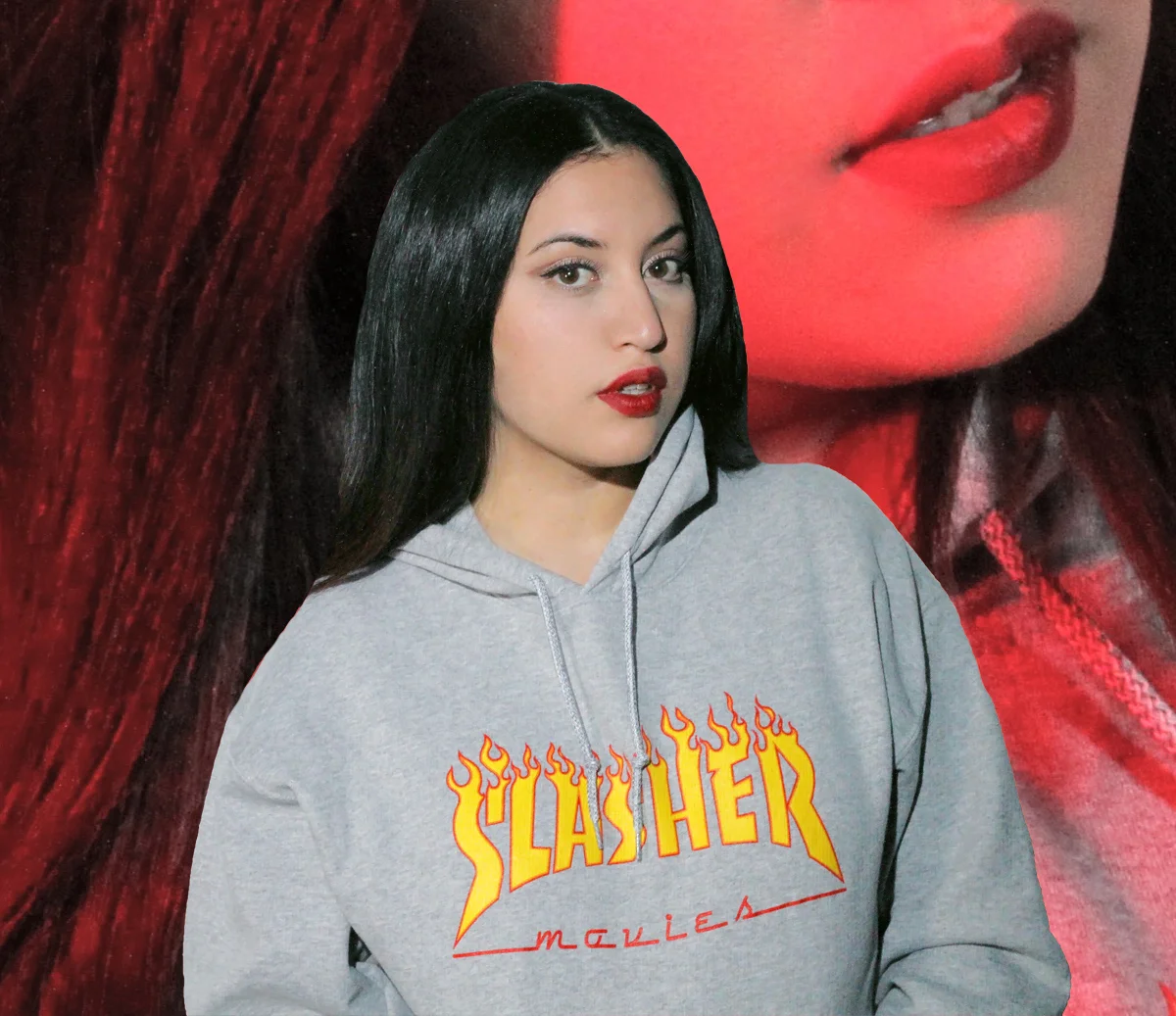 estee_slasherCOLLAGE.jpg
