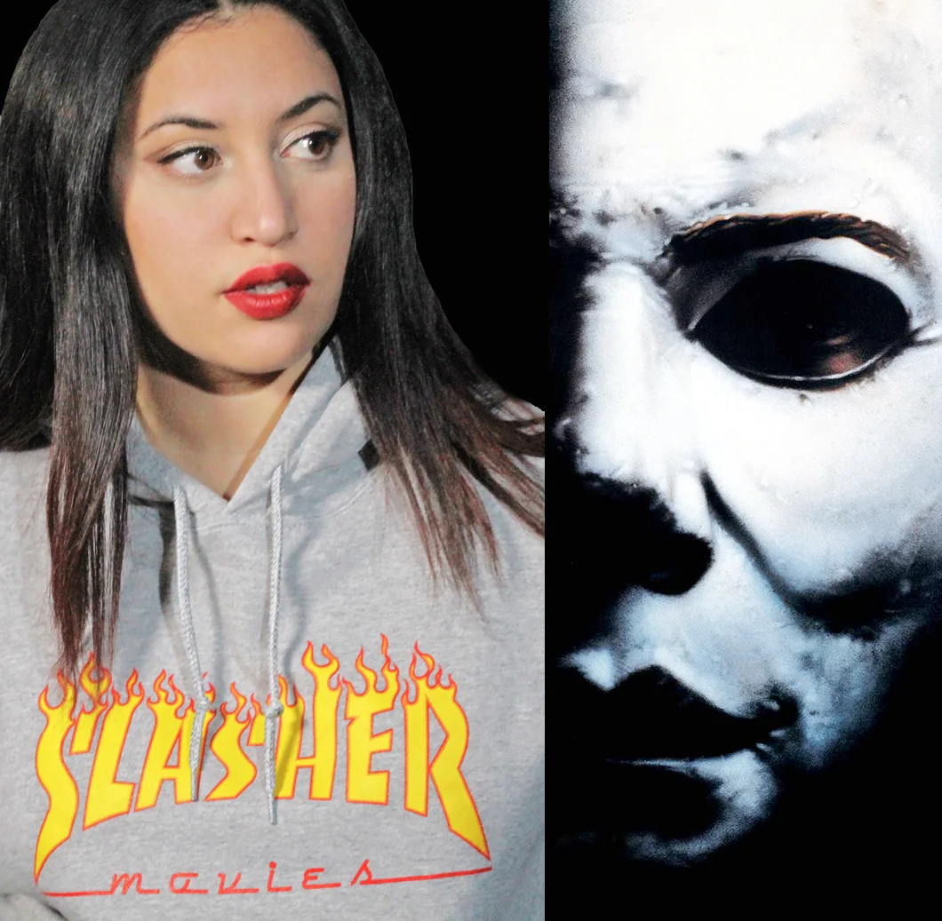 SLASHERGWGSHOP.jpg