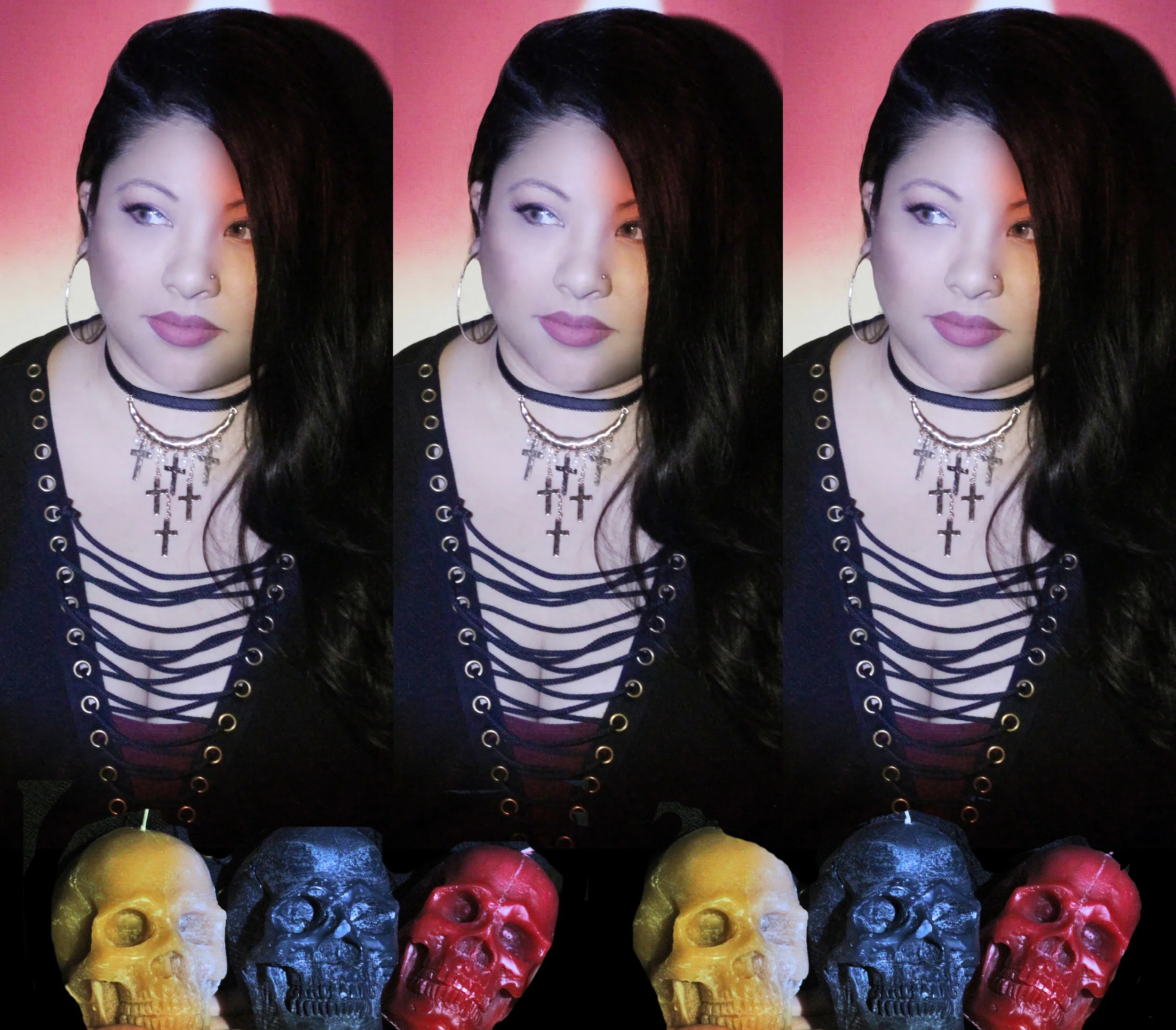 josettecollage copy.jpg