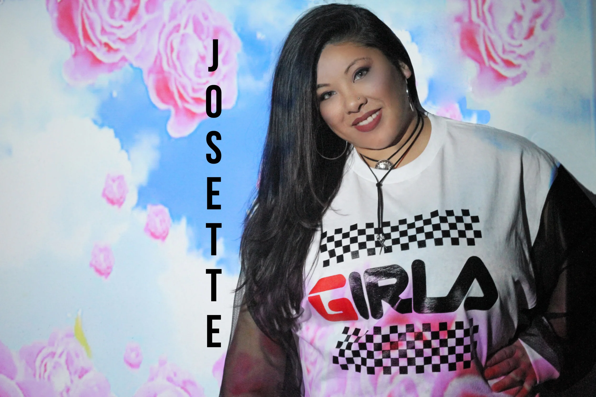 josette_gwg.jpg