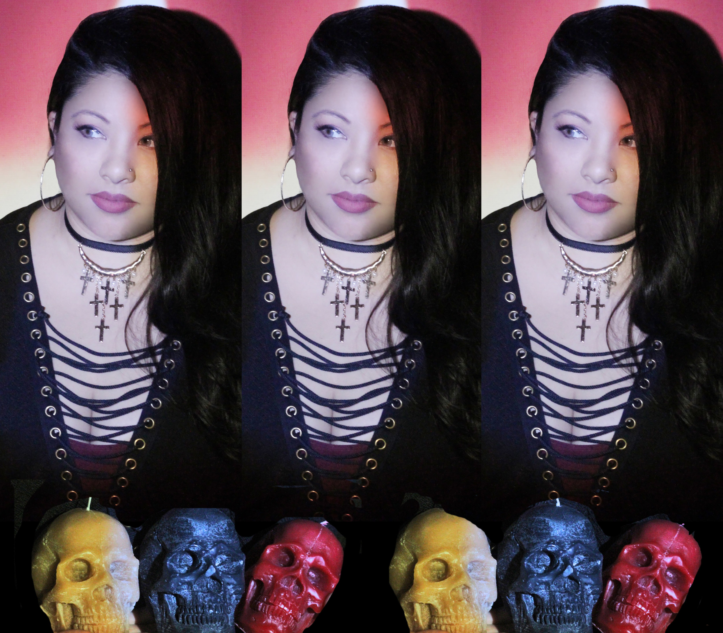 josettecollage+copy.jpg