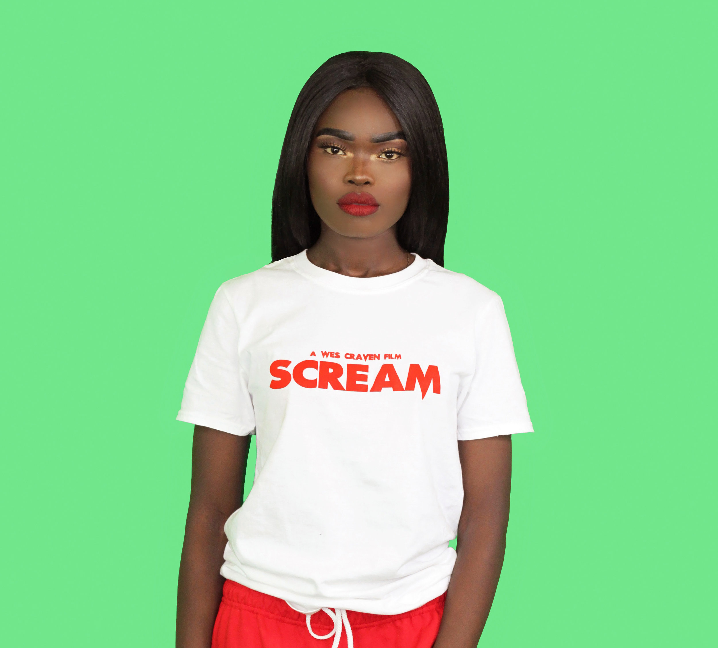 NYA_GWGSHOP1.jpg