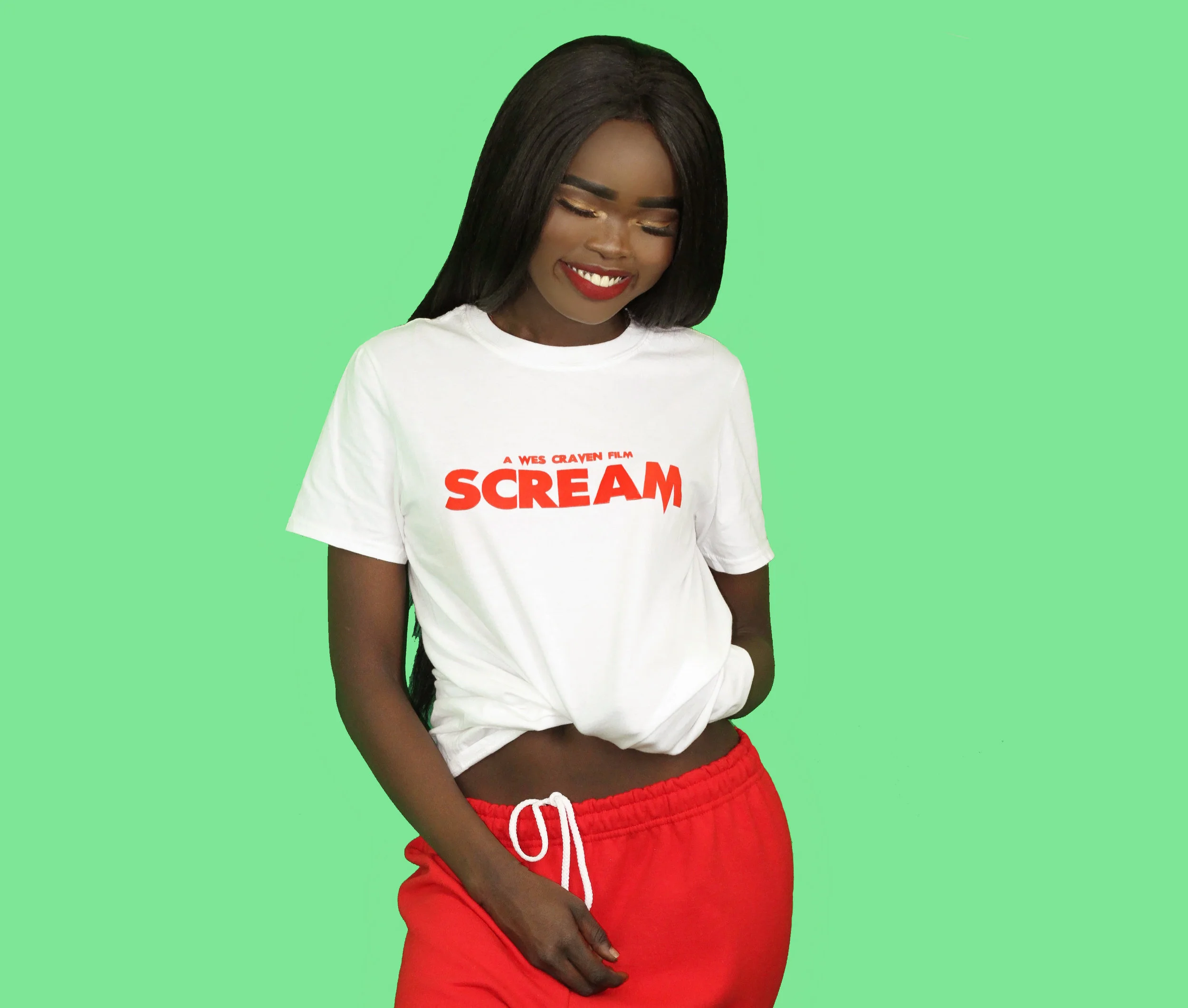 NYA_GWGSHOP3.jpg
