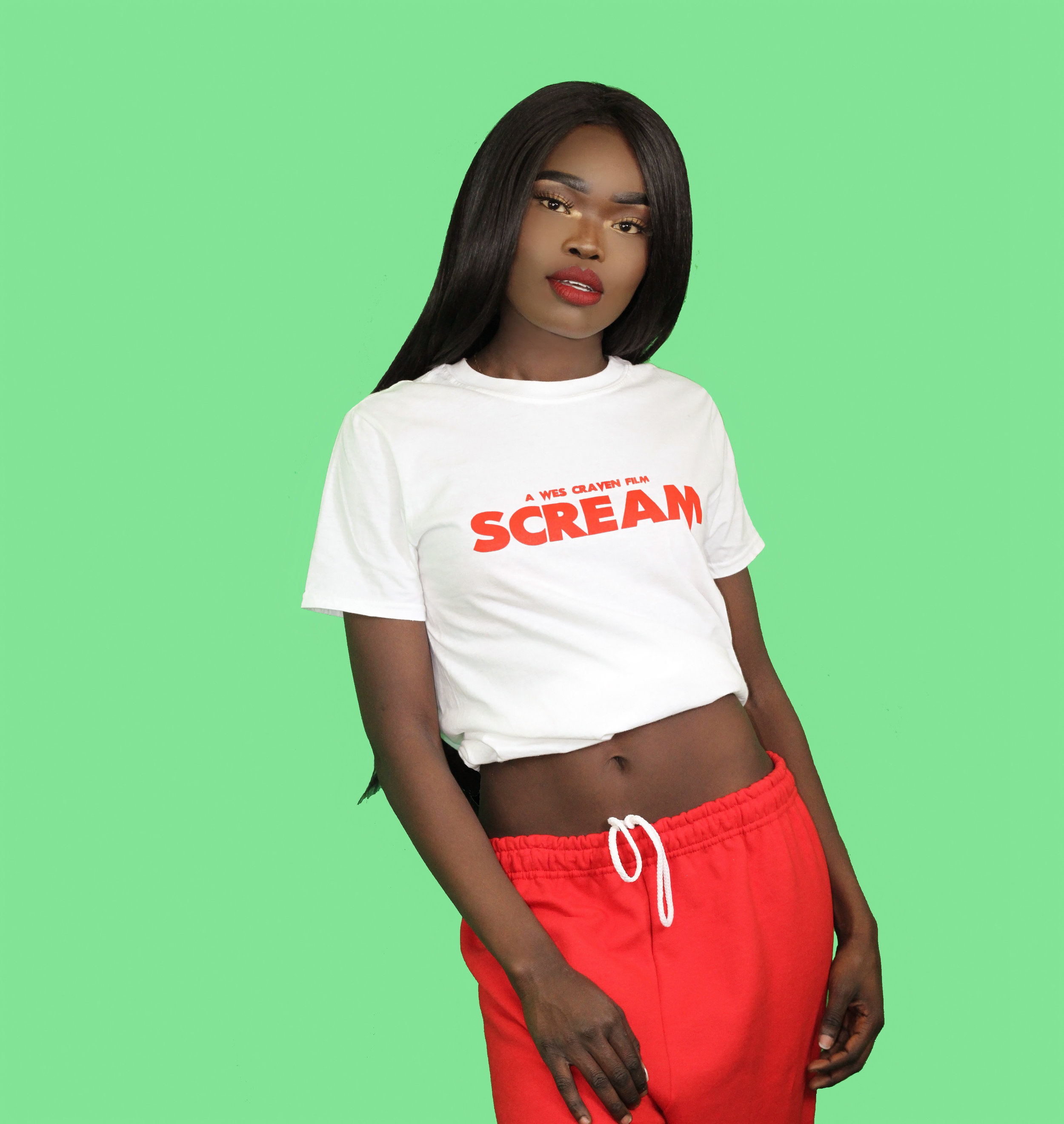 NYA_GWGSHOP2.jpg
