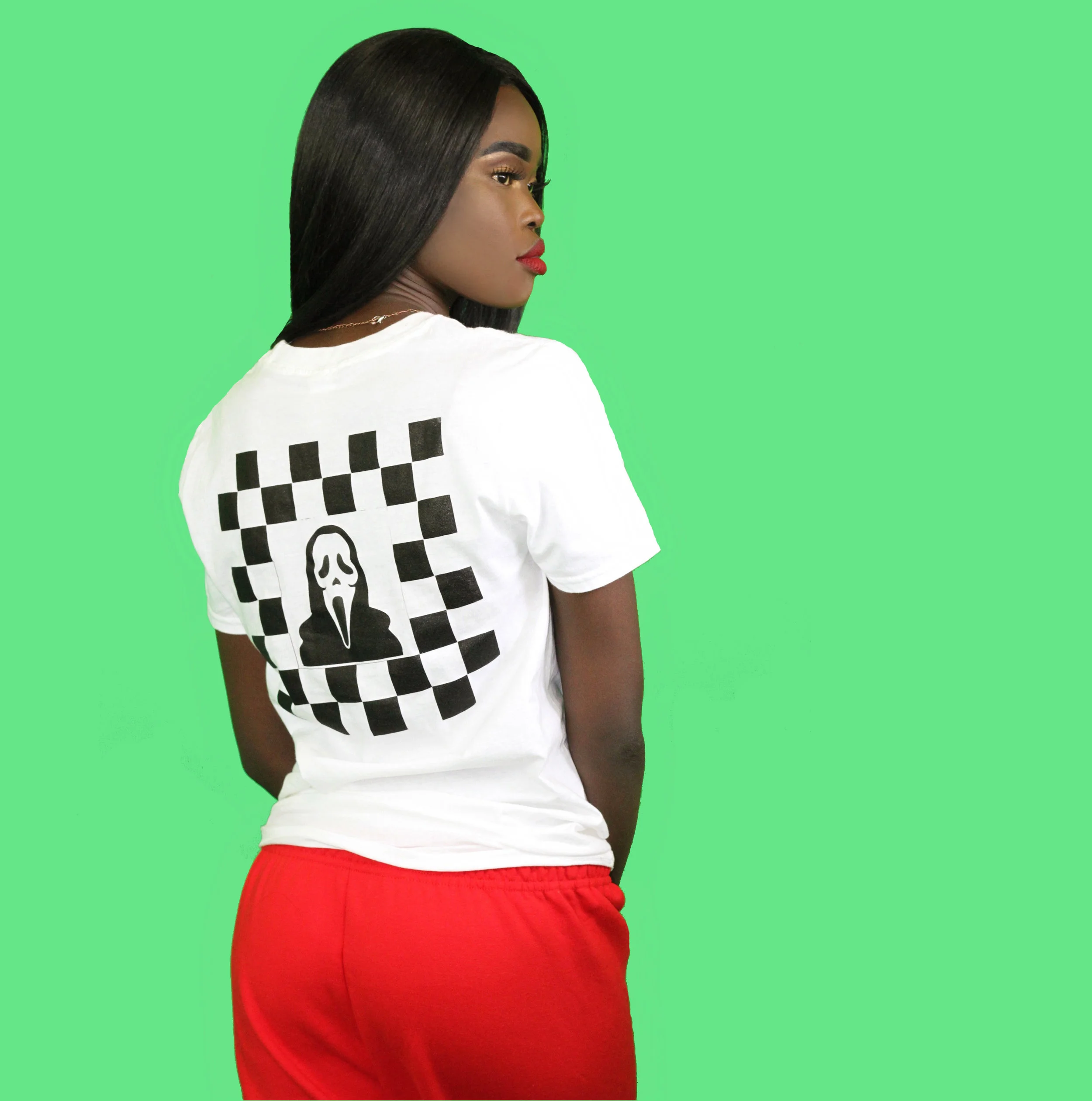NYA_GWGSHOP4.jpg