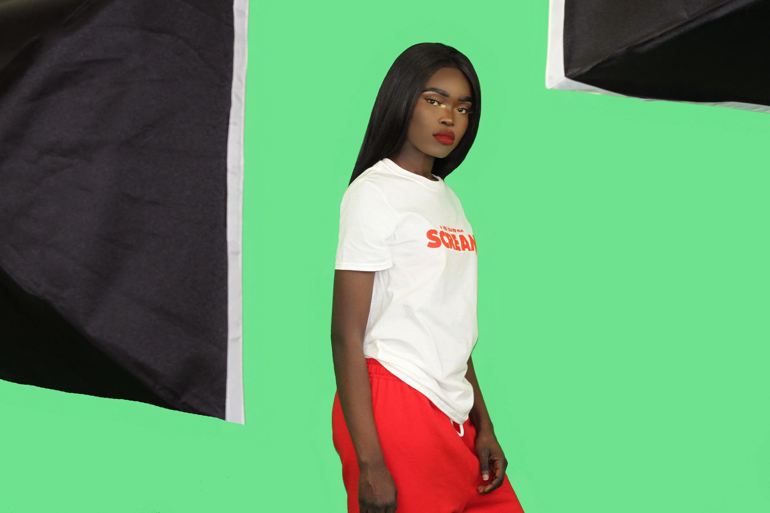 NYA_GWGSHOP6.jpg