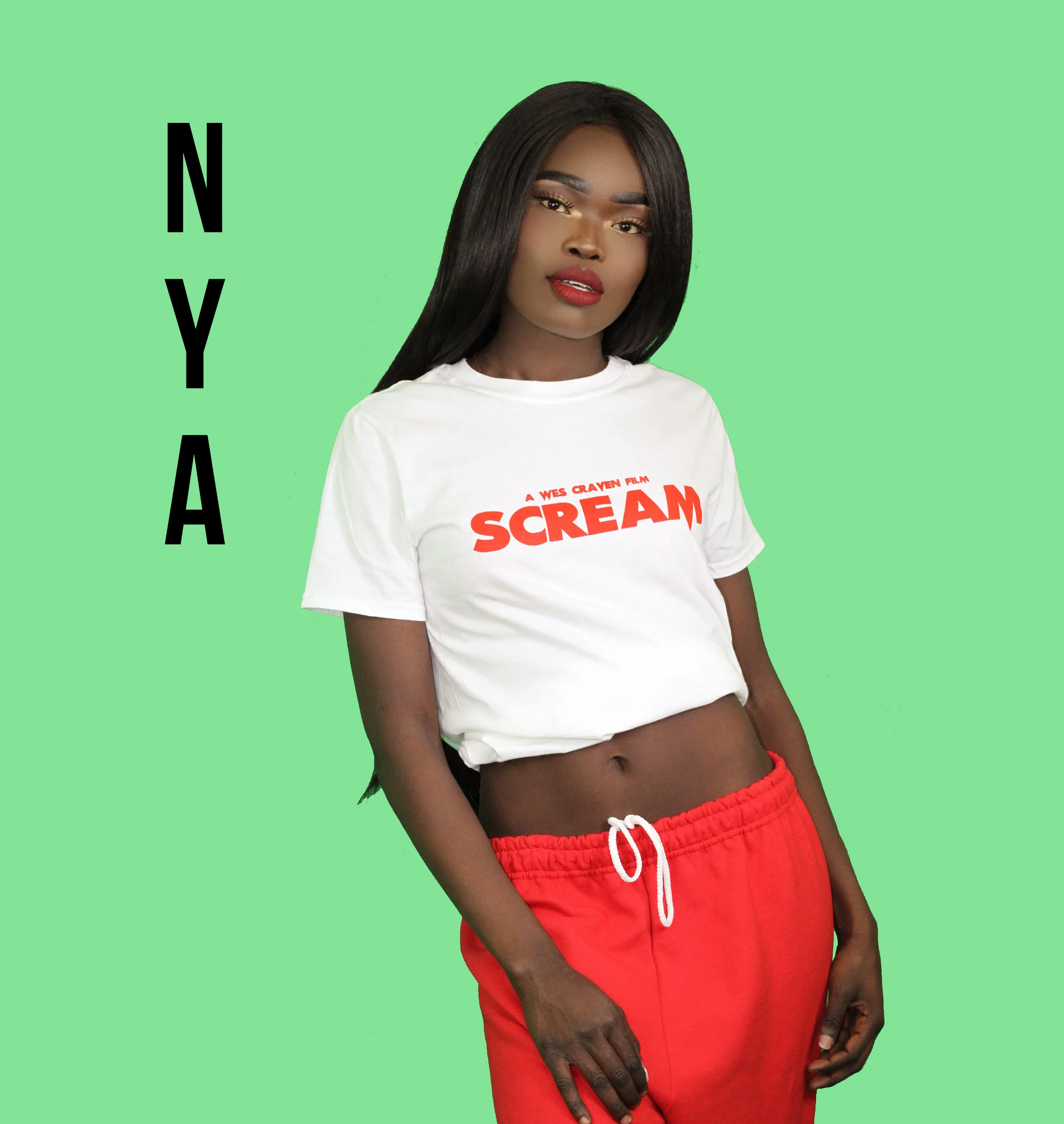 NYA_GWGSHOP8.jpg