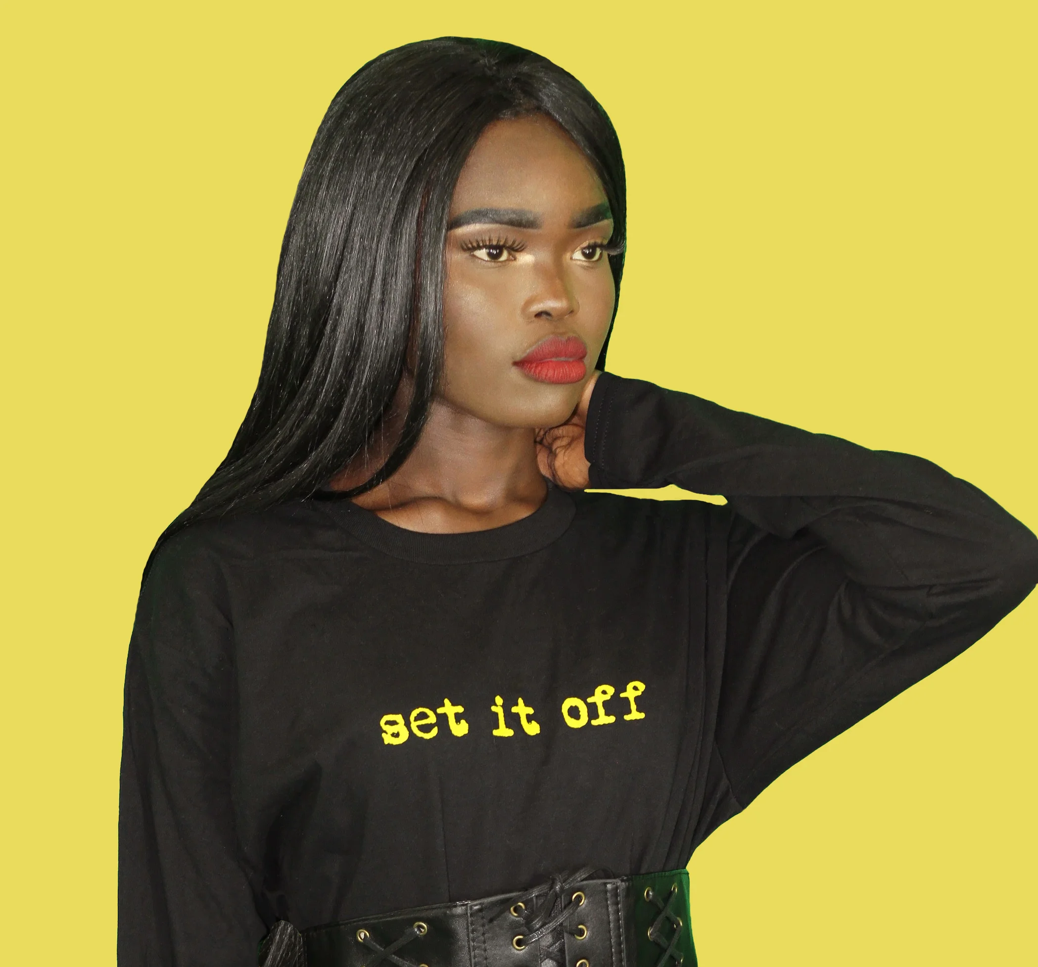 nya_gwgshop_setitoff2.jpg