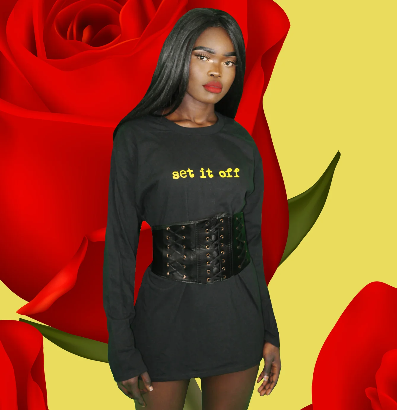 NYA_gwgshop_SETTITOFF2.jpg
