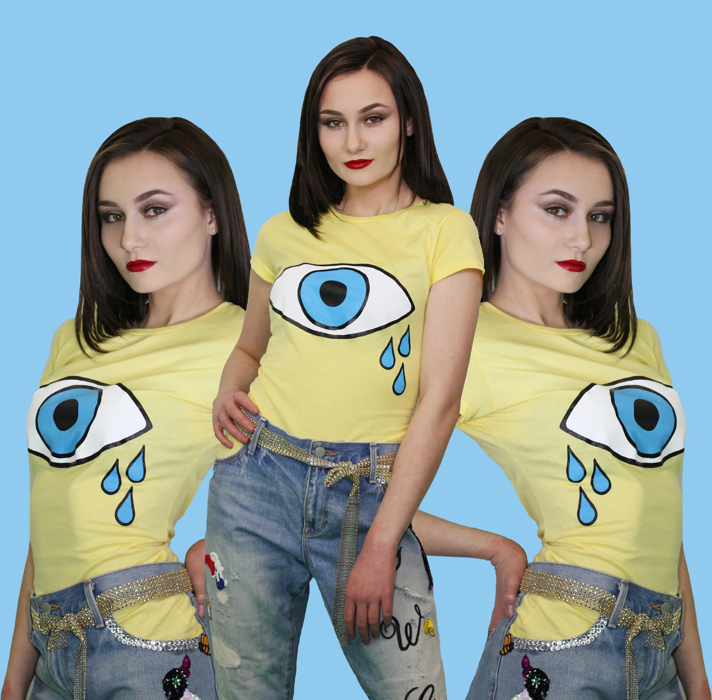 eyecry_gwgshopcollage.jpg