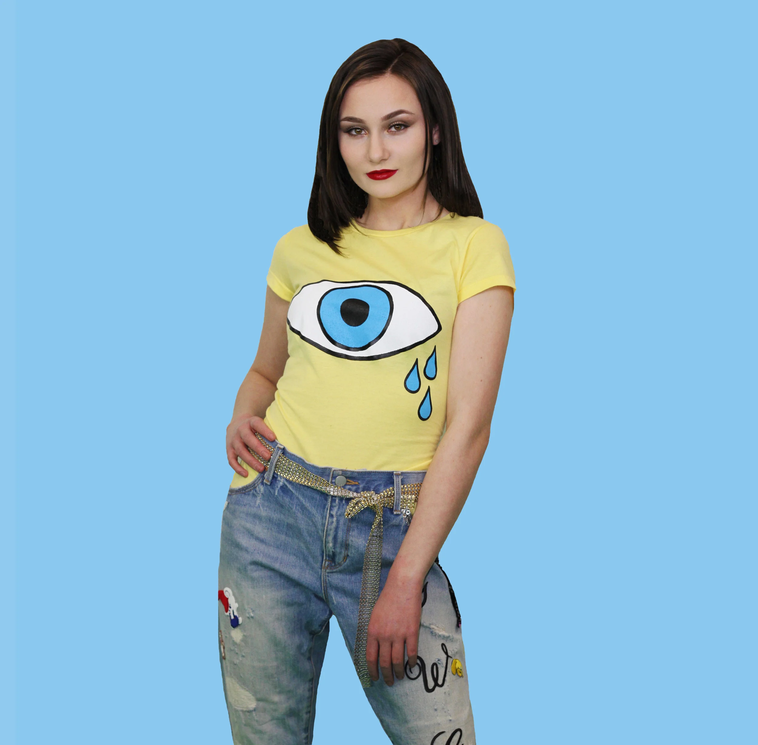 lexi5_gwgshop.jpg