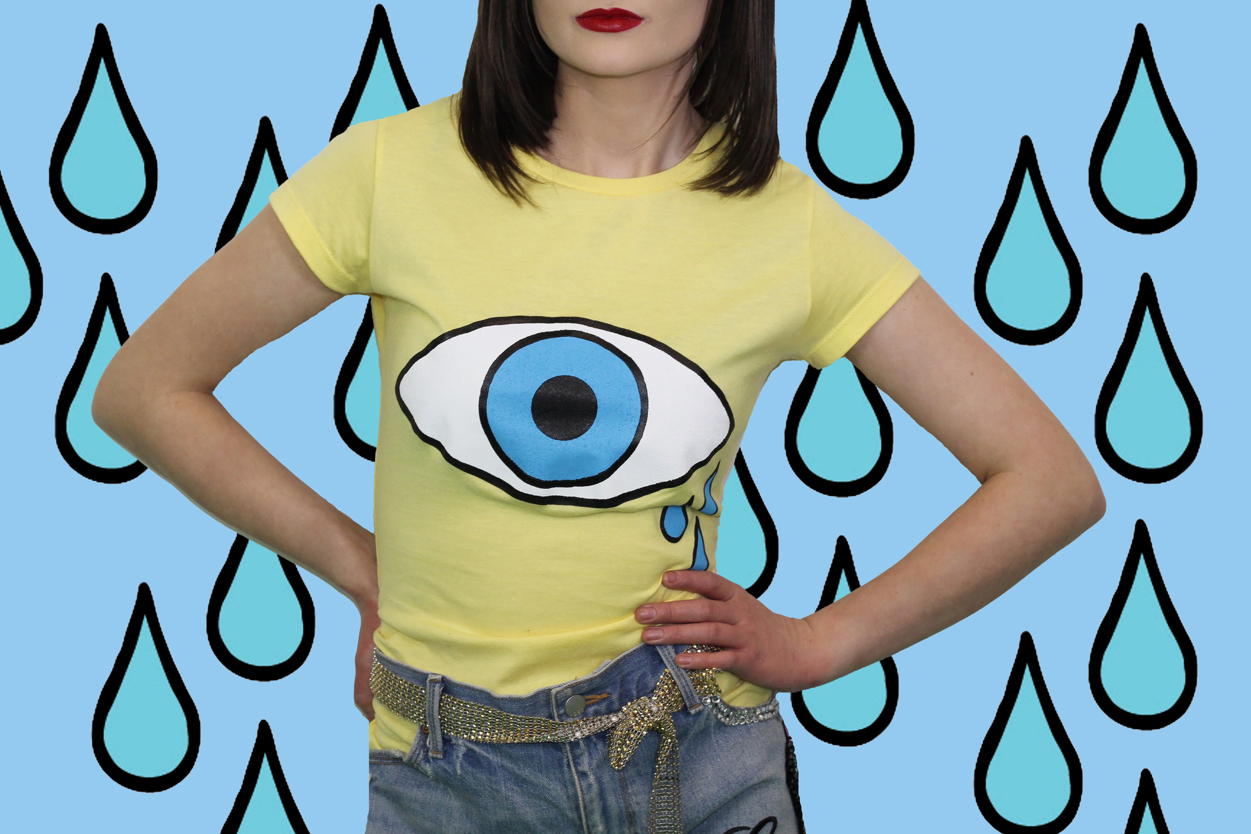 lexitears1_gwgshop.jpg