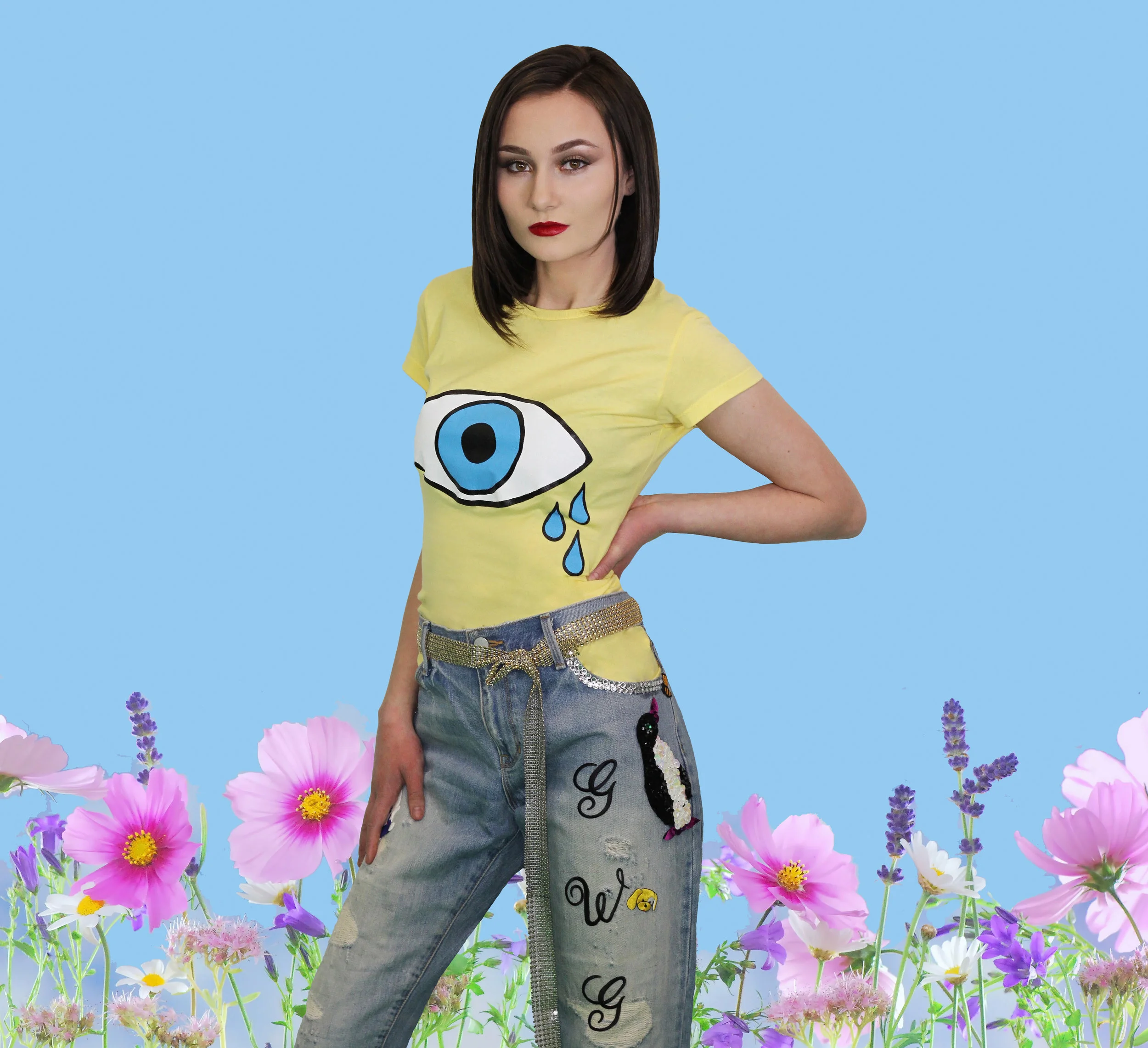 lexi4_gwgshop.jpg