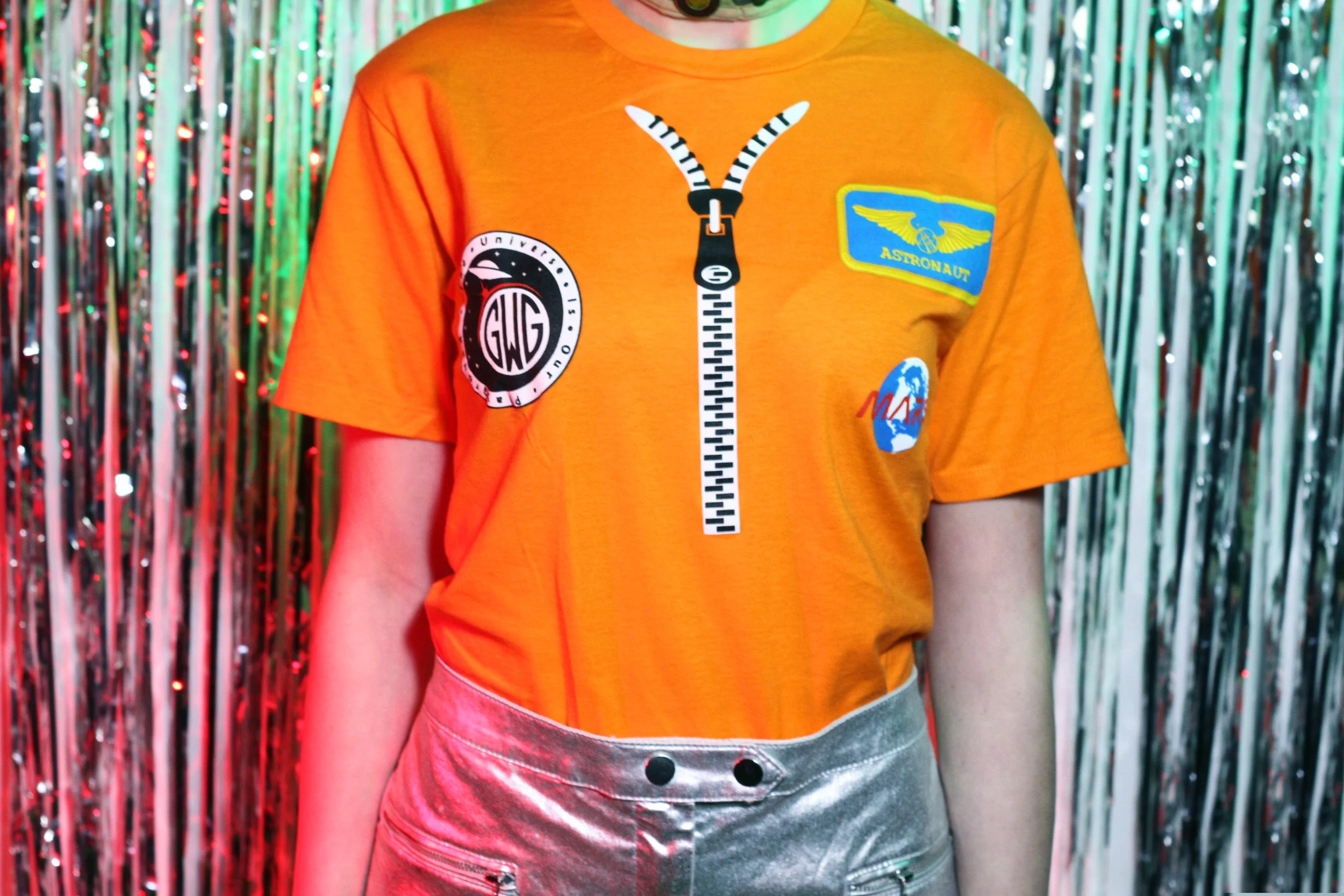 gwgastronautshirt.jpg