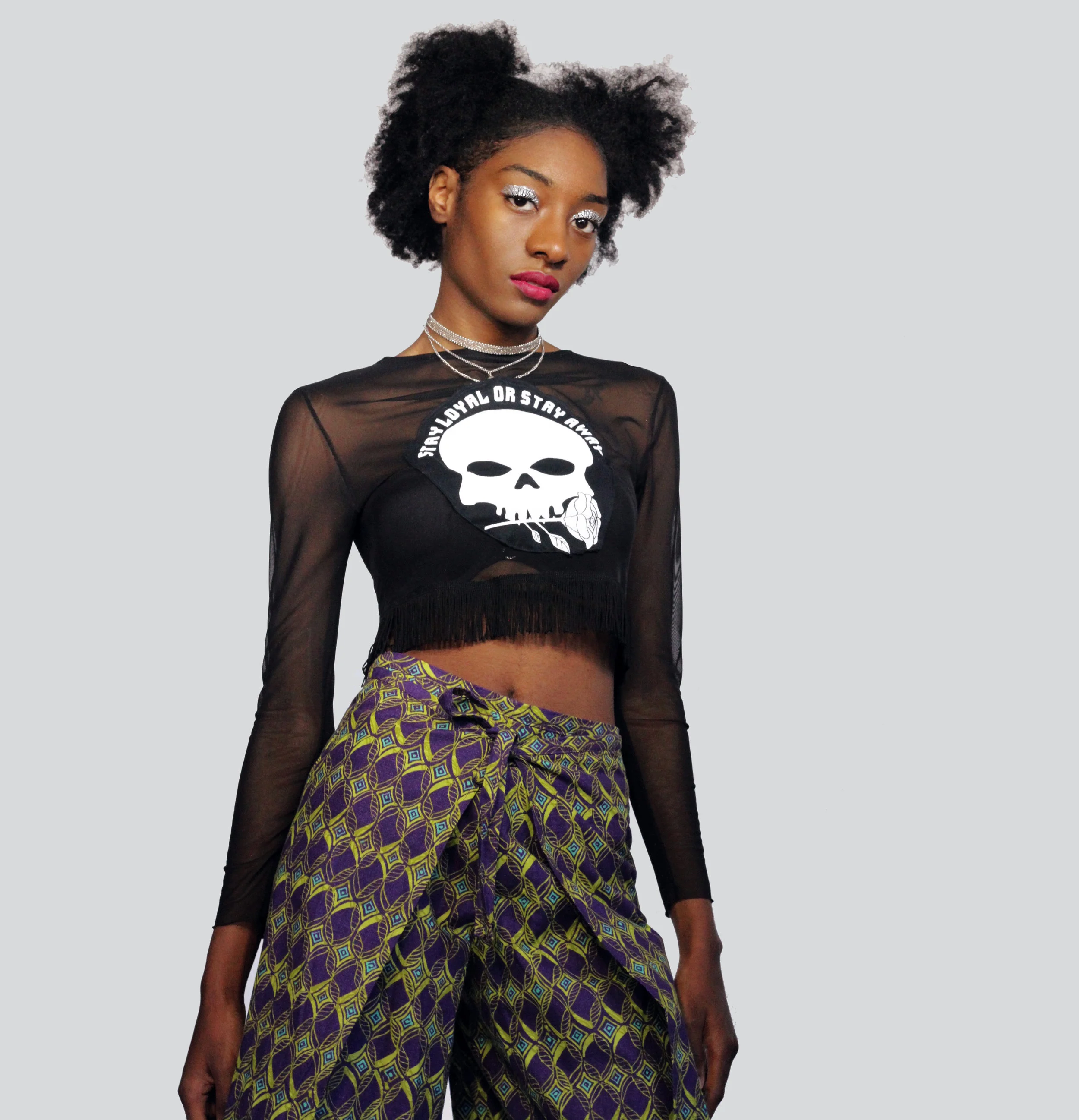 twiggz_stayloyal_gwgshop3.jpg