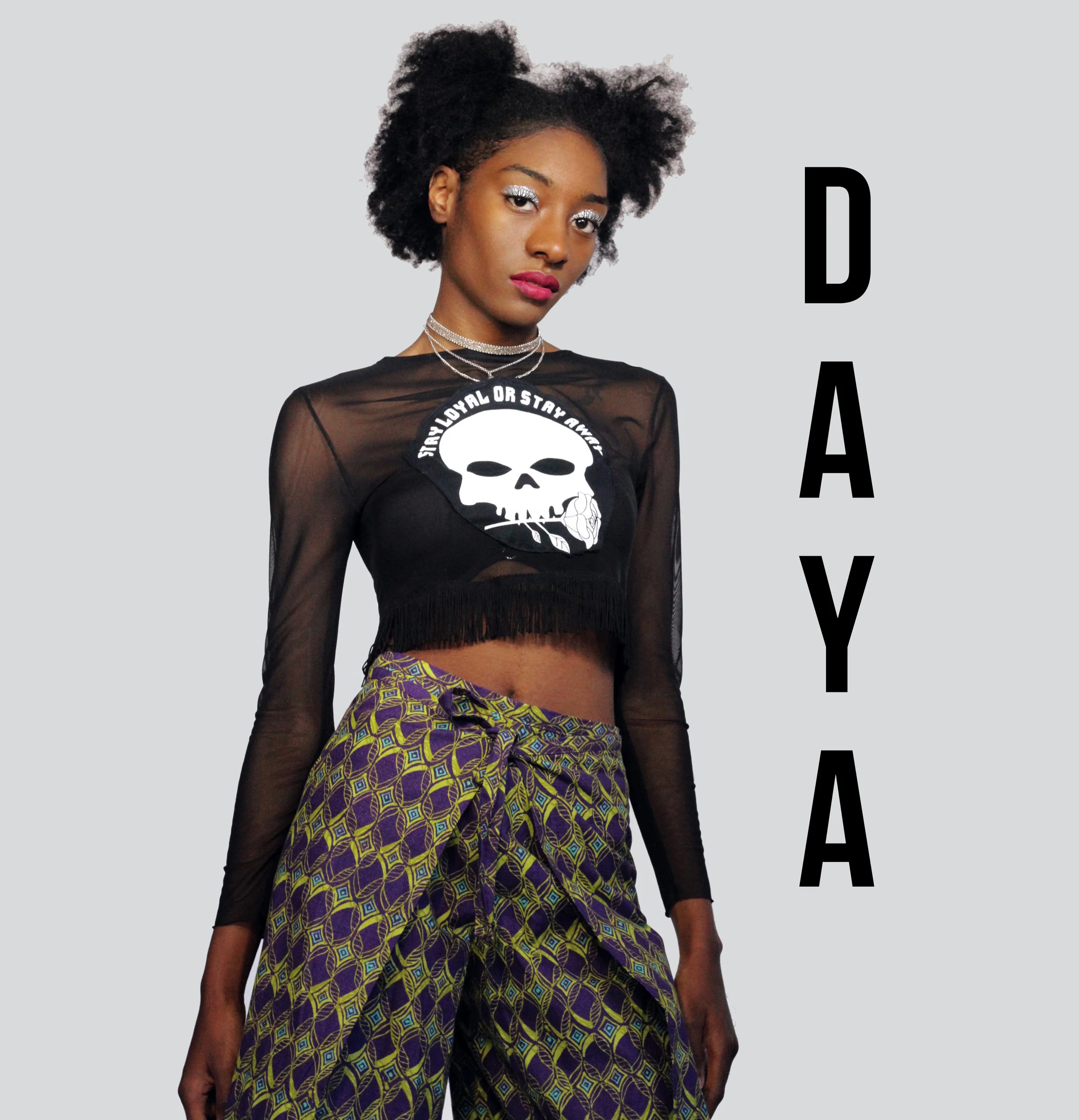DAYA.jpg