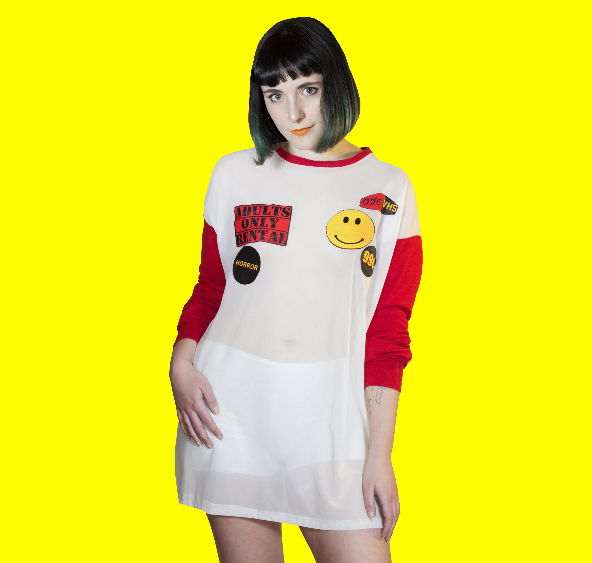 gwgvideomesh_fullbodyyellow.jpg