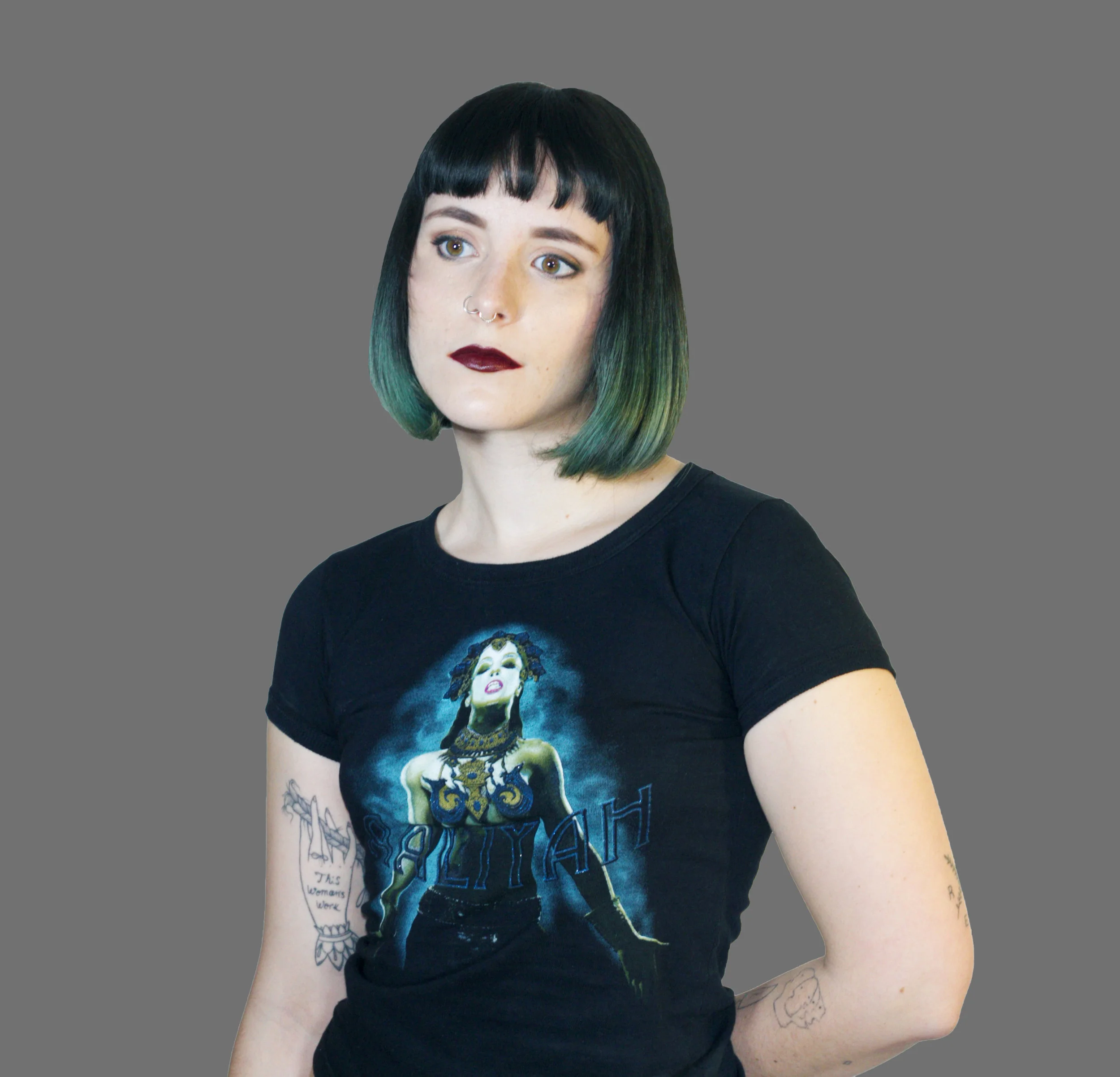 aaliyahshirtcloseup_tonyboy2.jpg