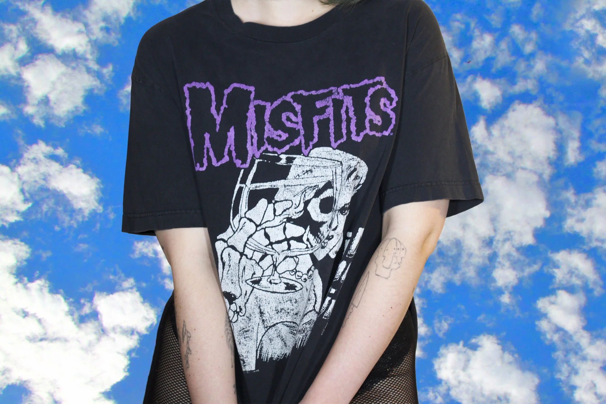 misfits_closeupclouds.jpg