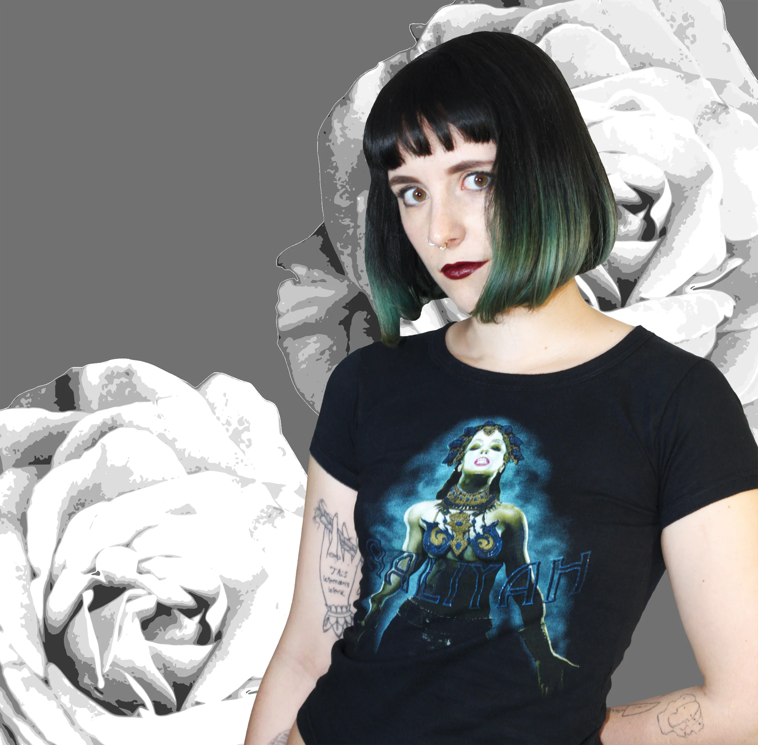 tonyboytees_aaliyah2flowers.jpg