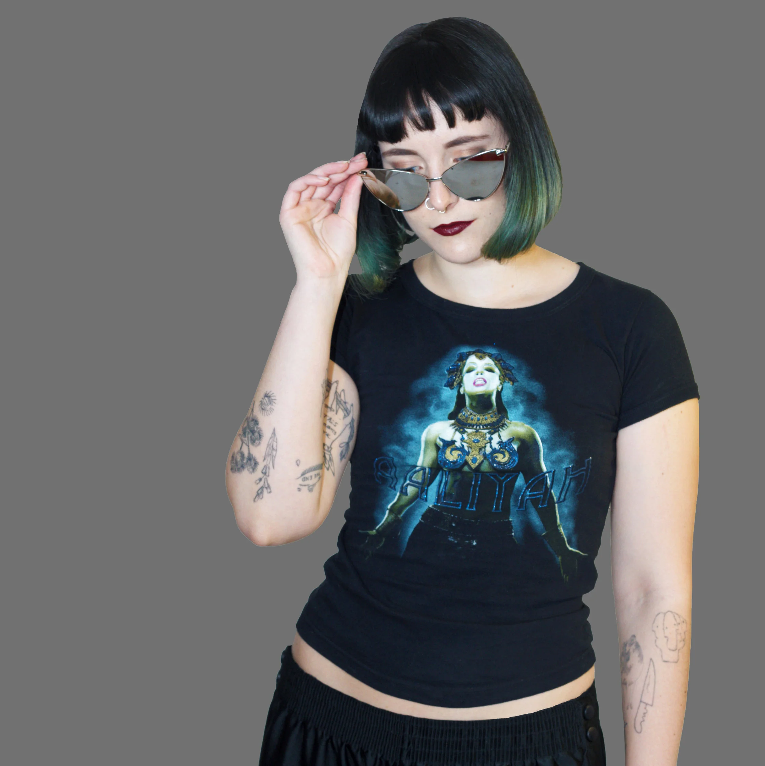 tonyboytees_aaliyah.jpg