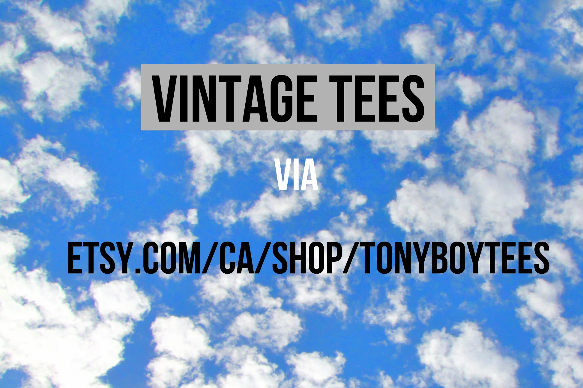 tonyboytees.jpg