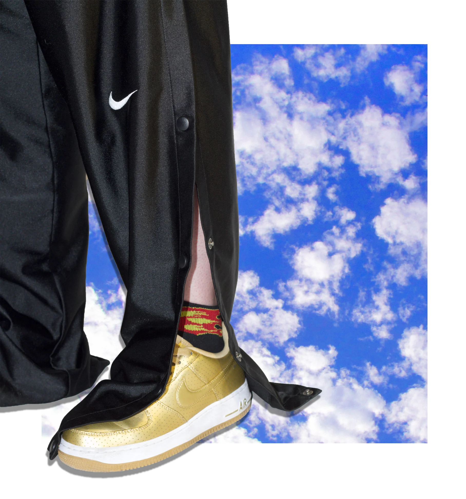 tonyboytees_niketearawayssky.jpg