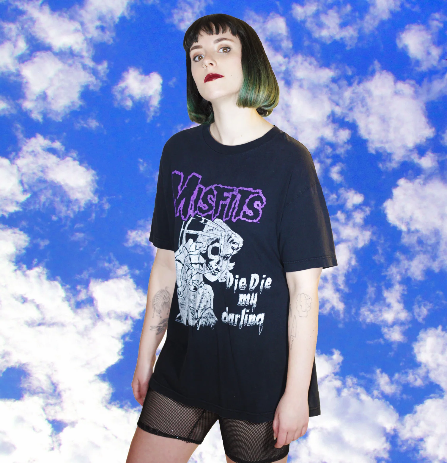 tonyboytees_misfitsfrontclouds.jpg