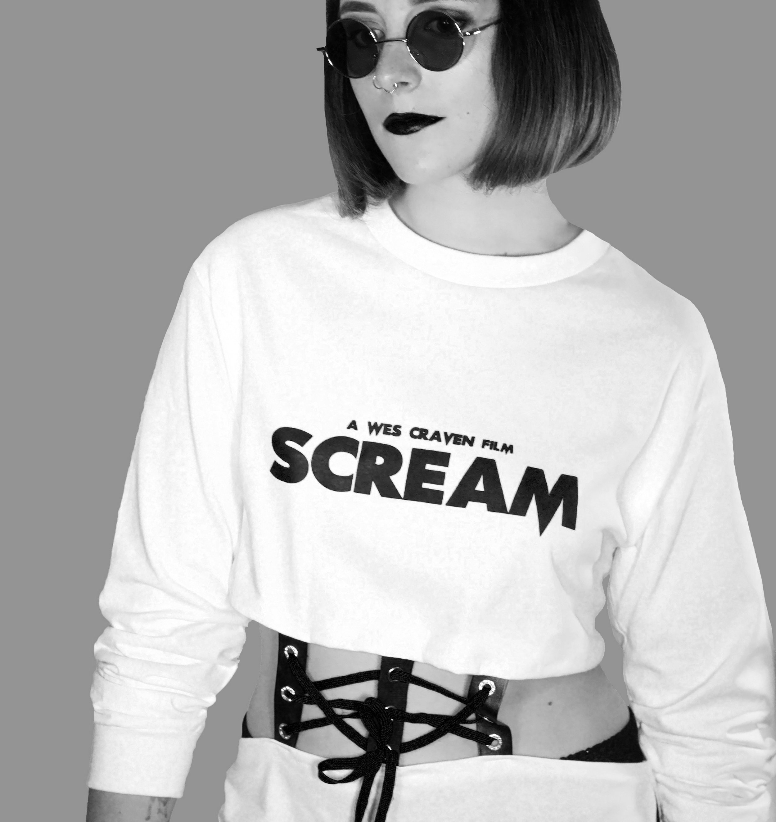 gwgscream2bw.jpg