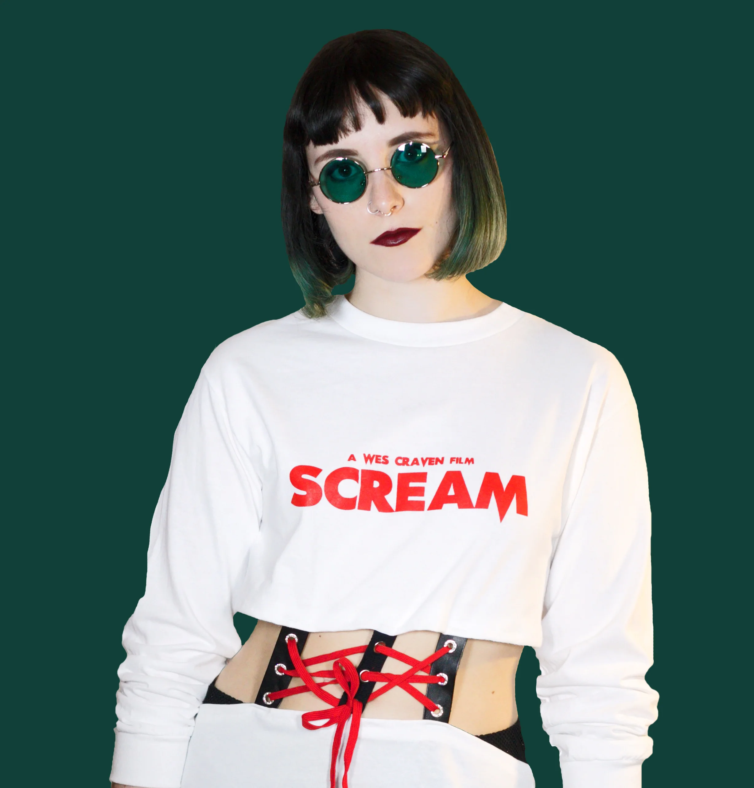 screamcustomgwg.jpg