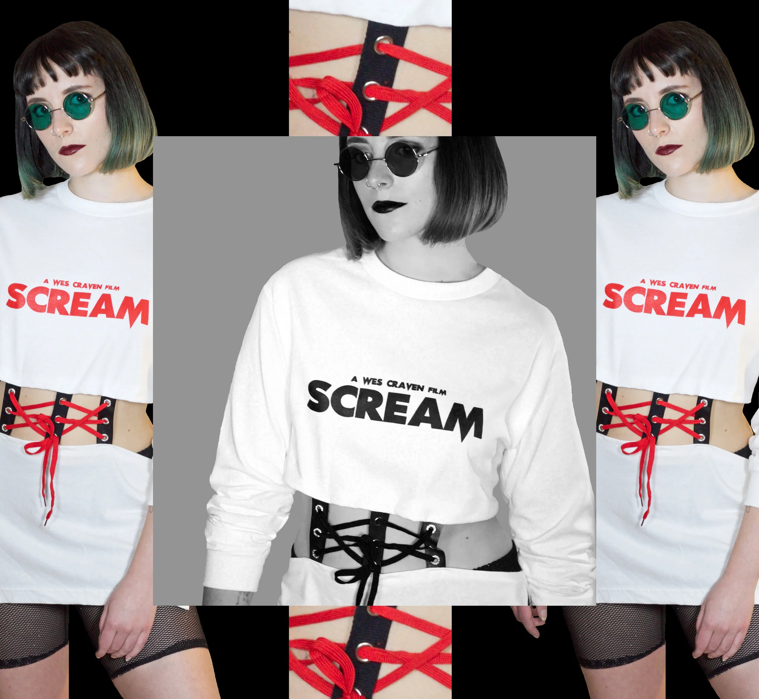screamcustomcollage.jpg