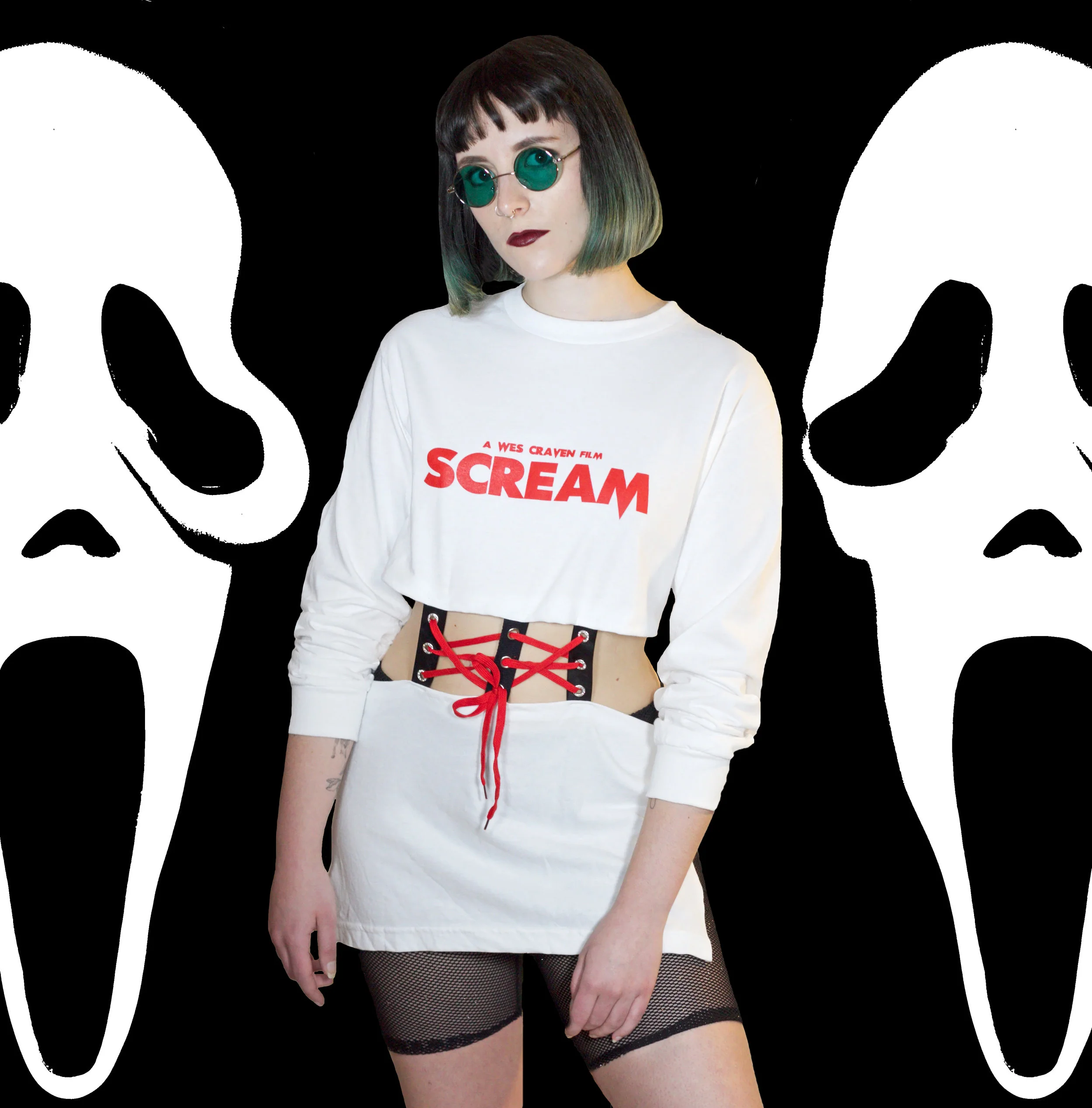 gwgscream_custommasks.jpg