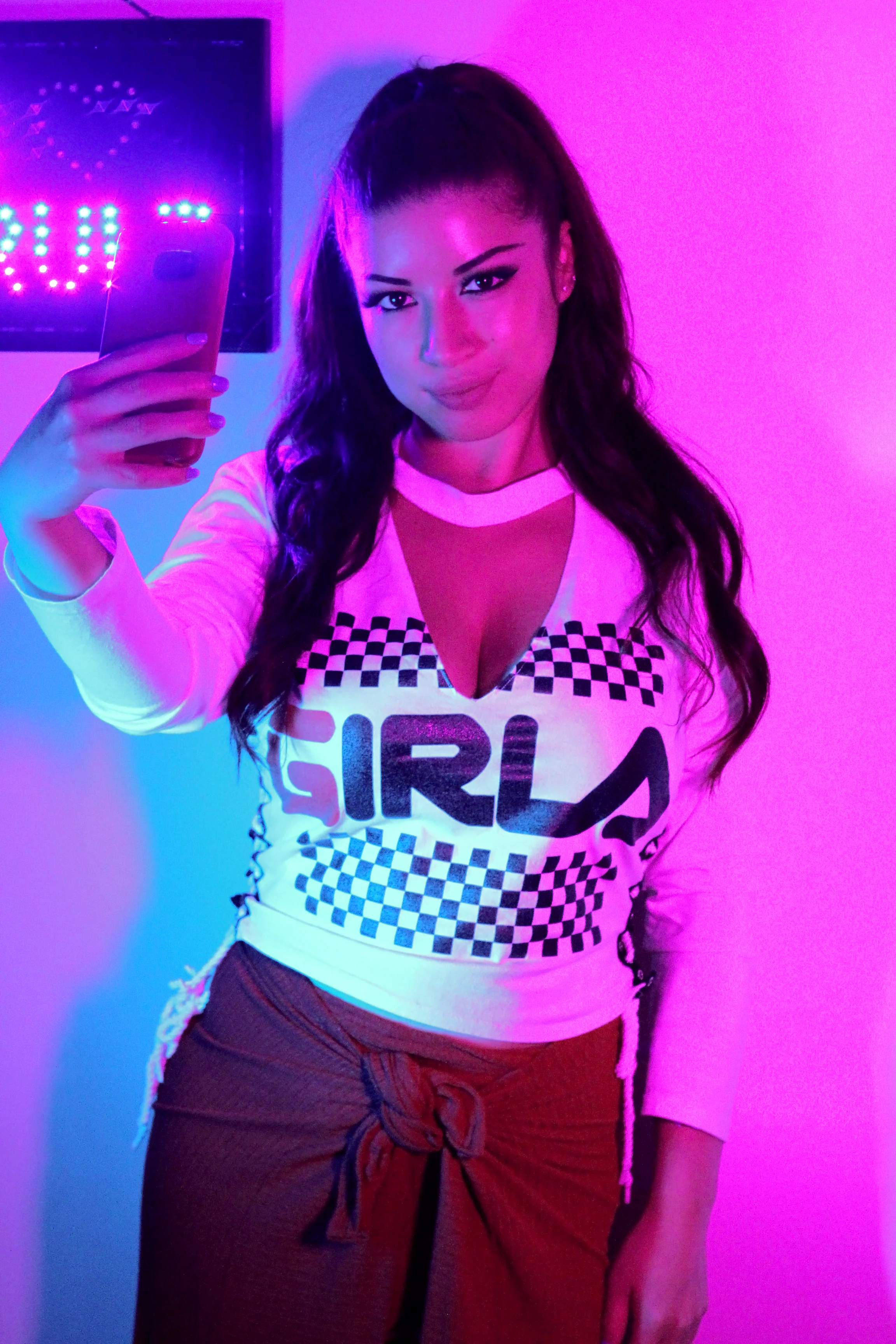 helen_gwgshop4.jpg