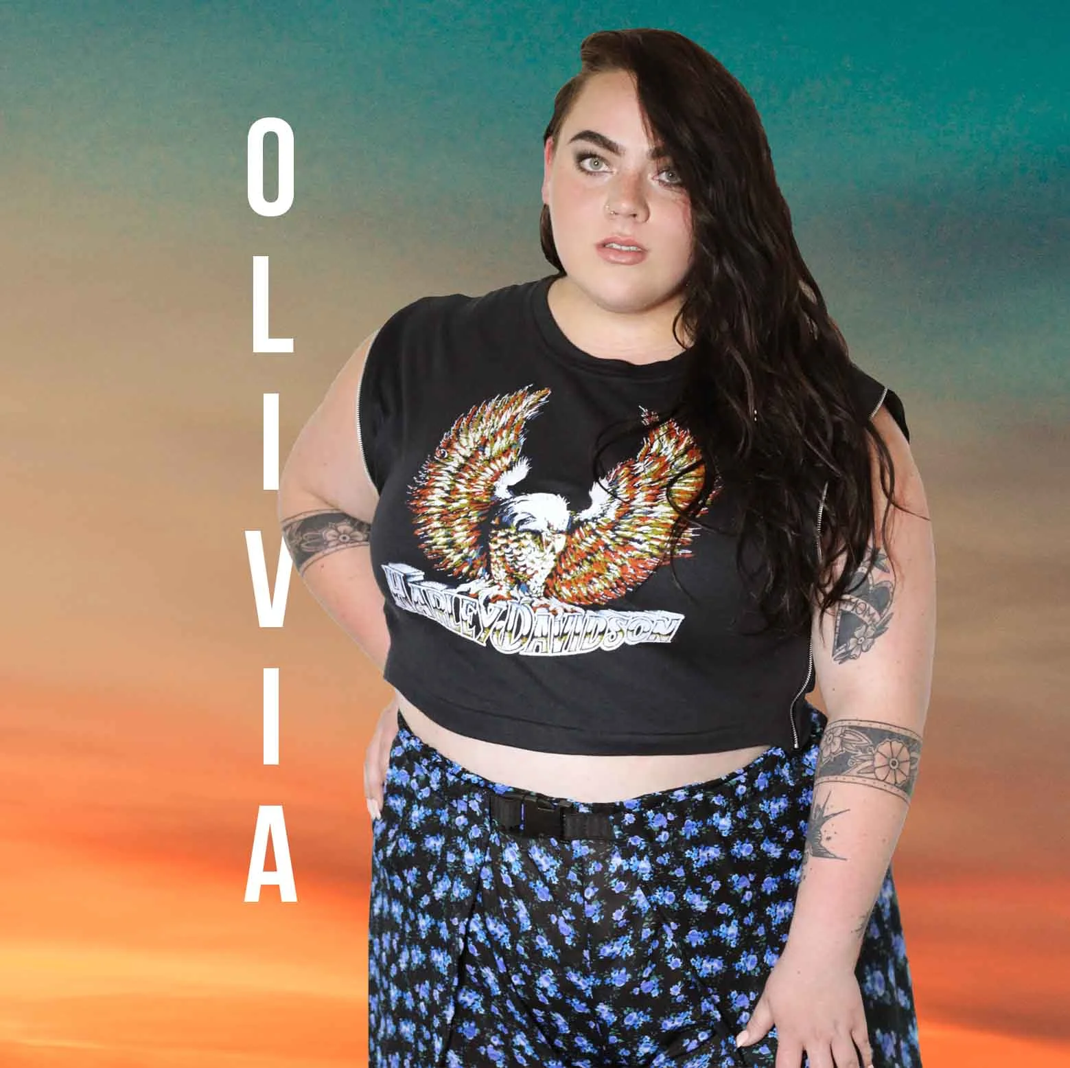 olivia.jpg