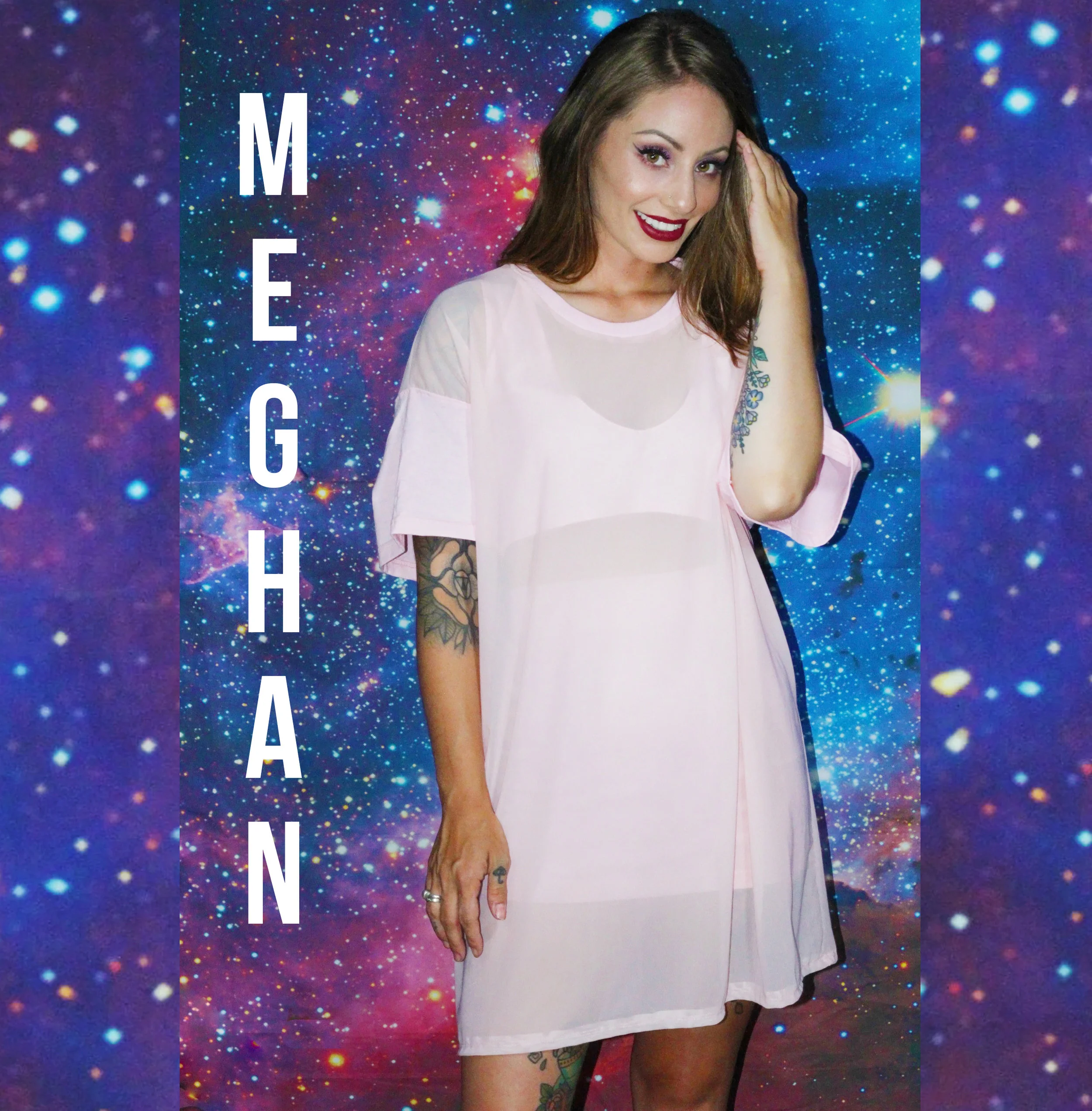 meghan_gwgshop.jpg