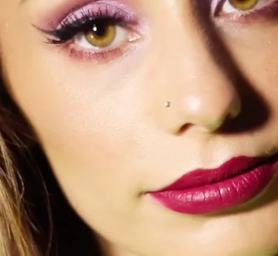 upclose.jpg