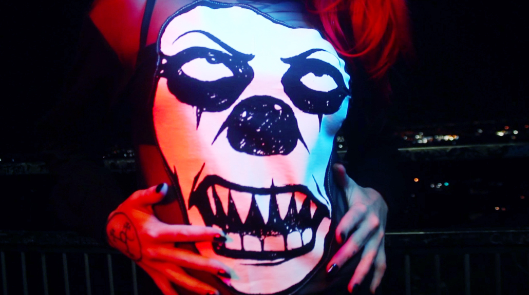 pennywise_gwgshop.jpg
