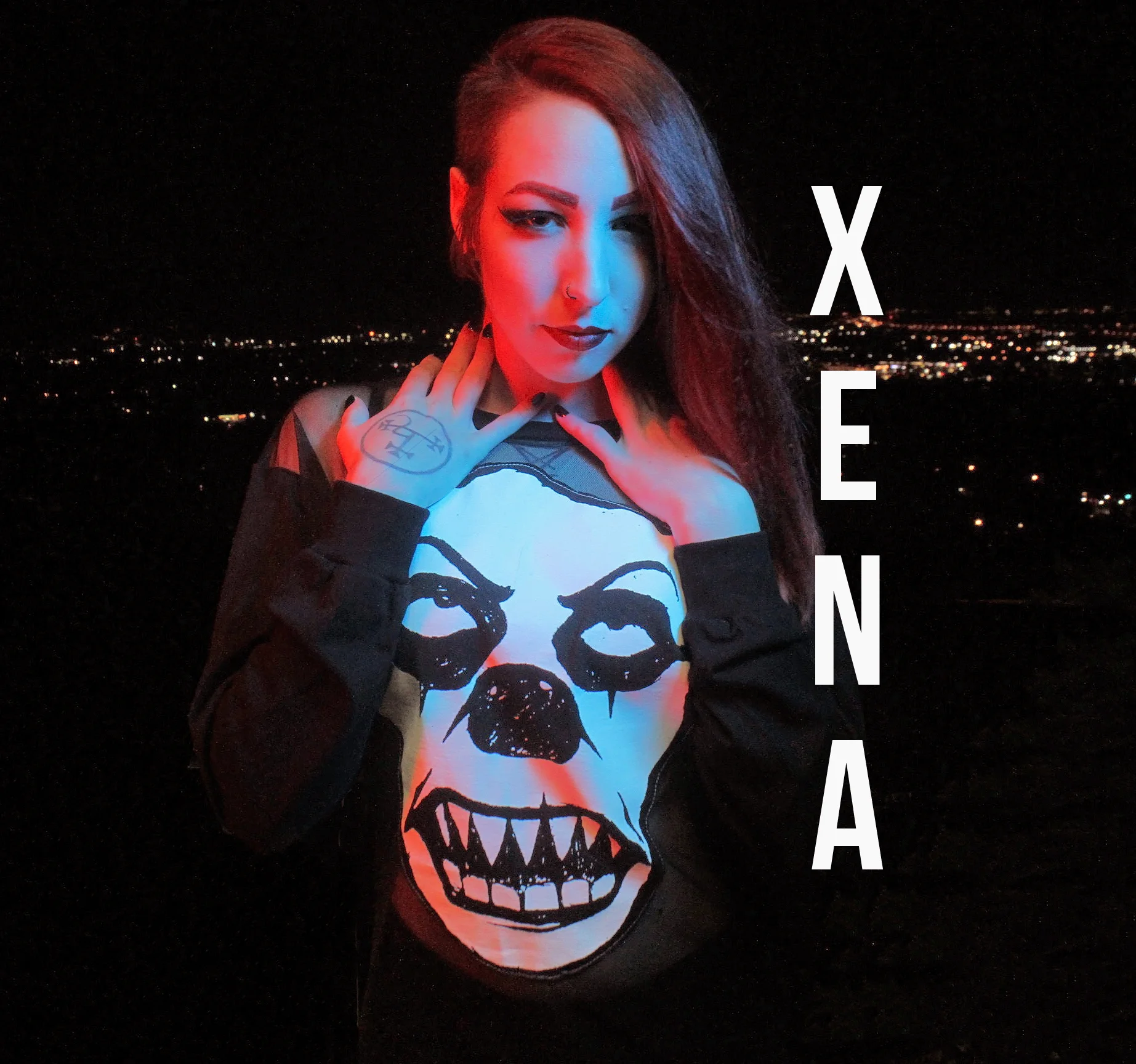 xena.jpg